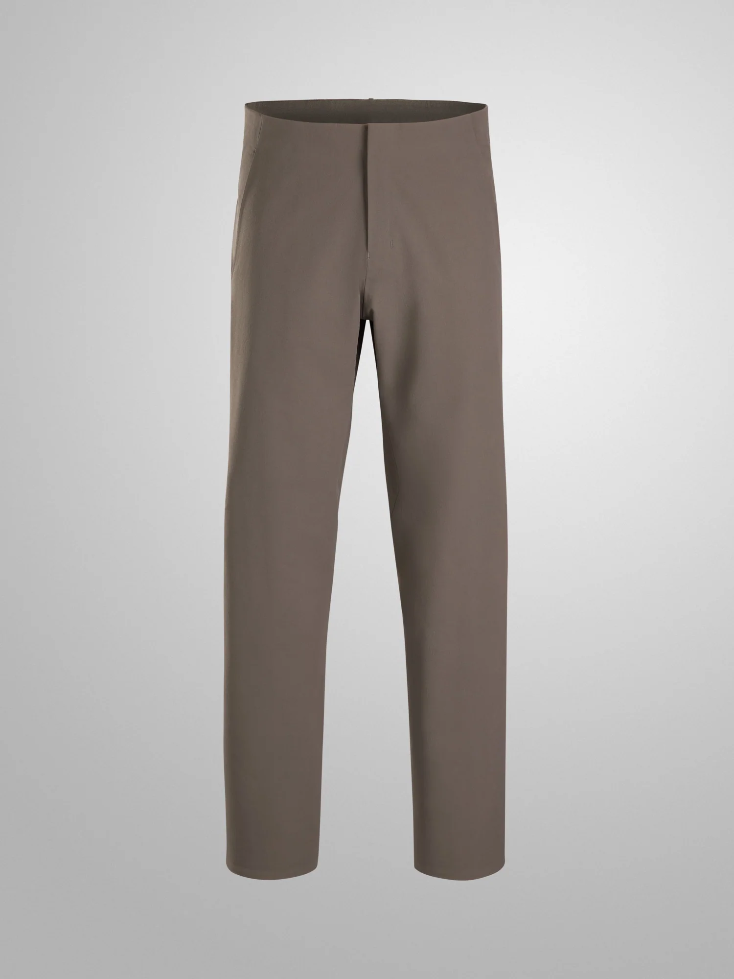 Spere Pant Men's - Image 8