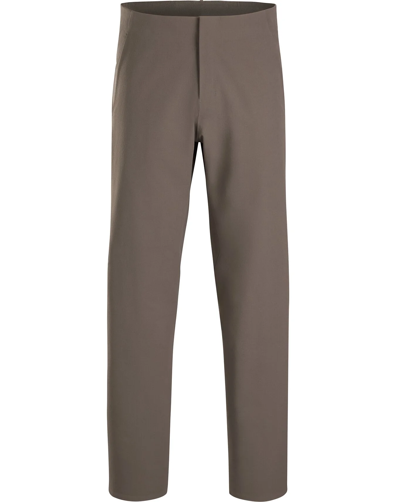 Spere Pant Men's - Image 9