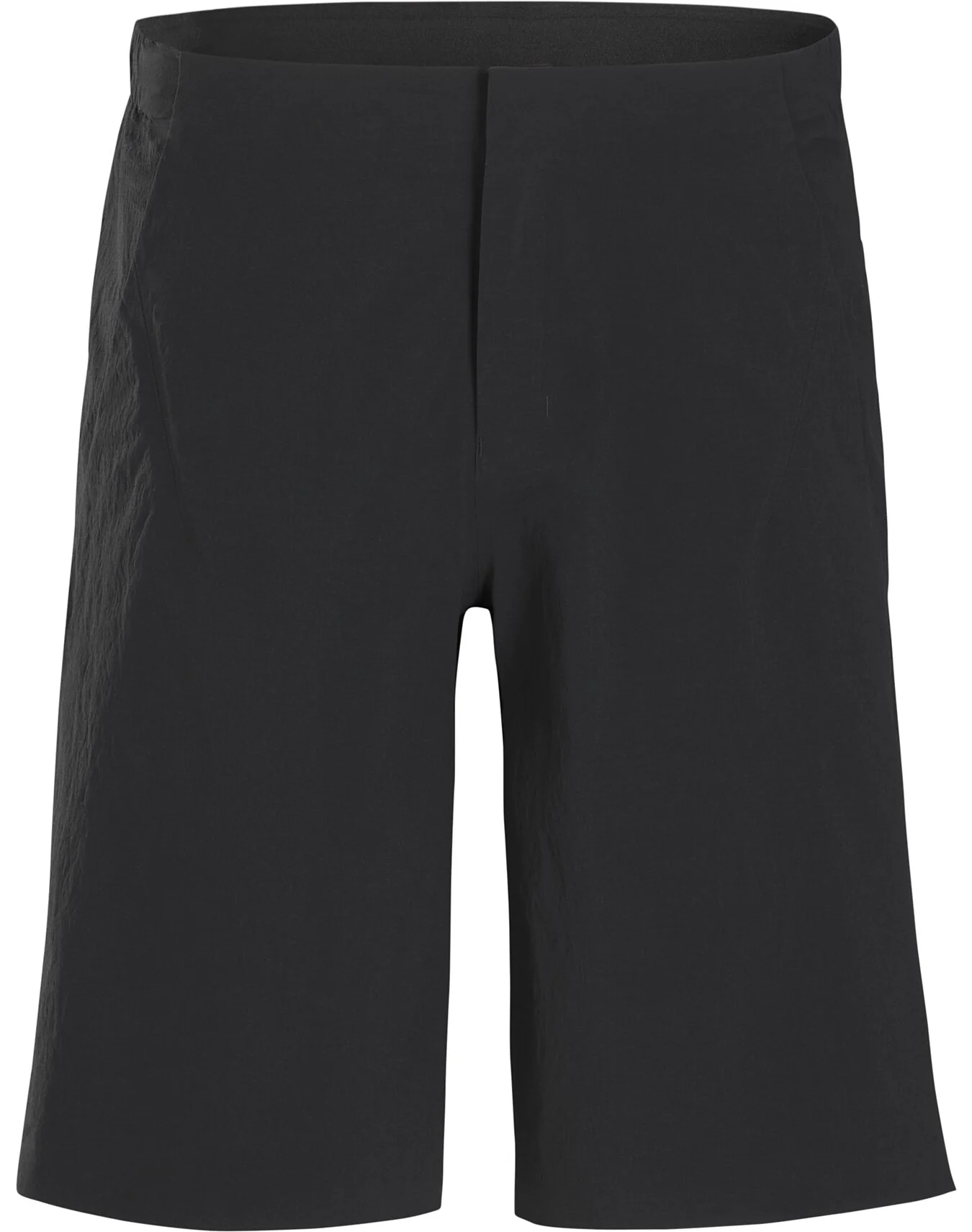 Spere Short Men's - Image 10