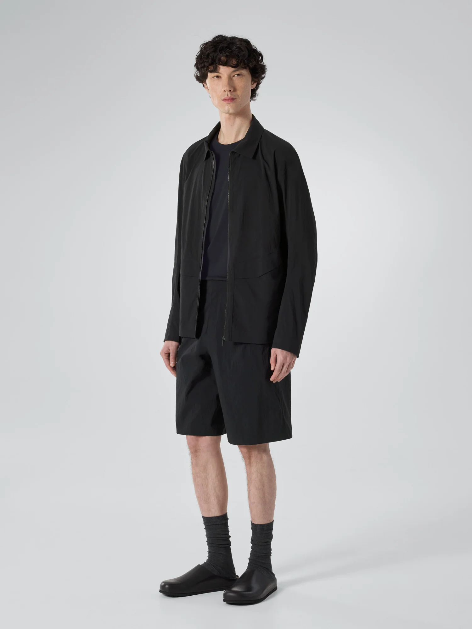 Spere Short Men's - Image 3