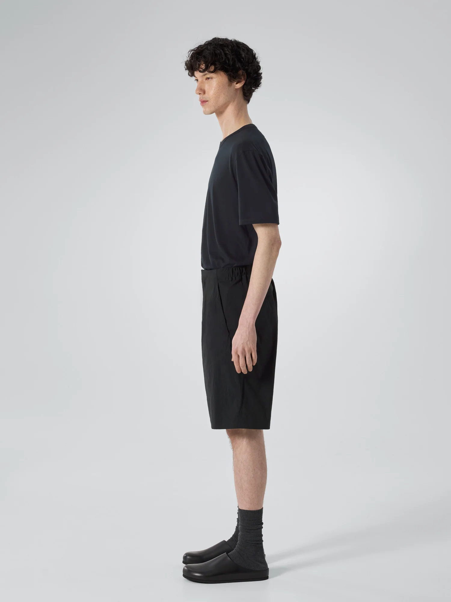 Spere Short Men's - Image 5