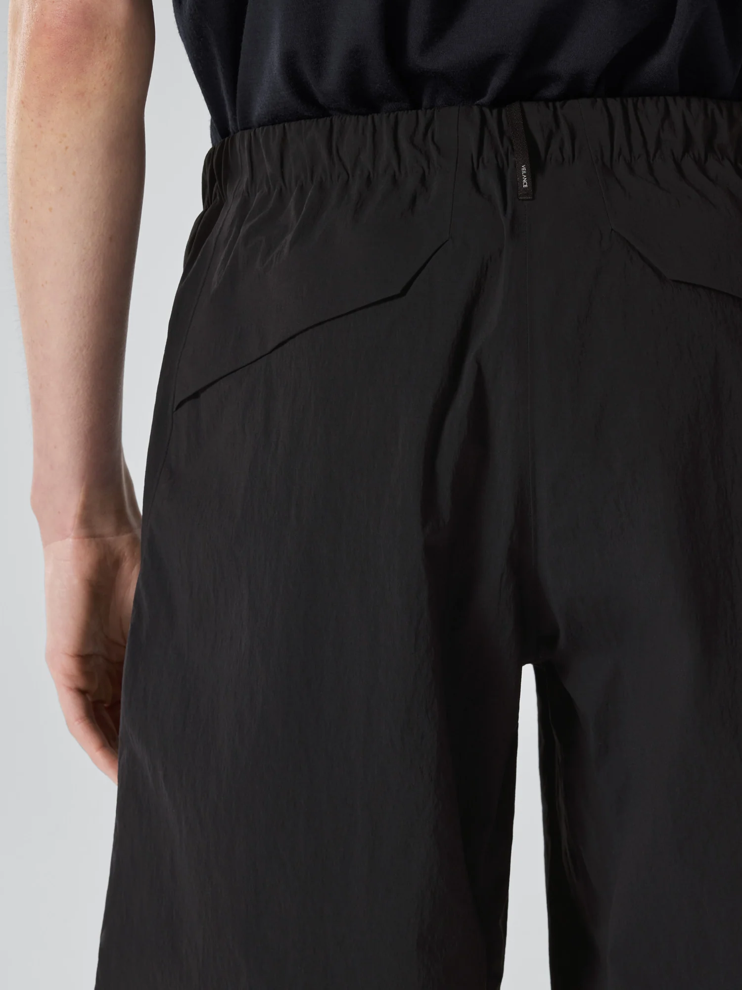 Spere Short Men's - Image 6