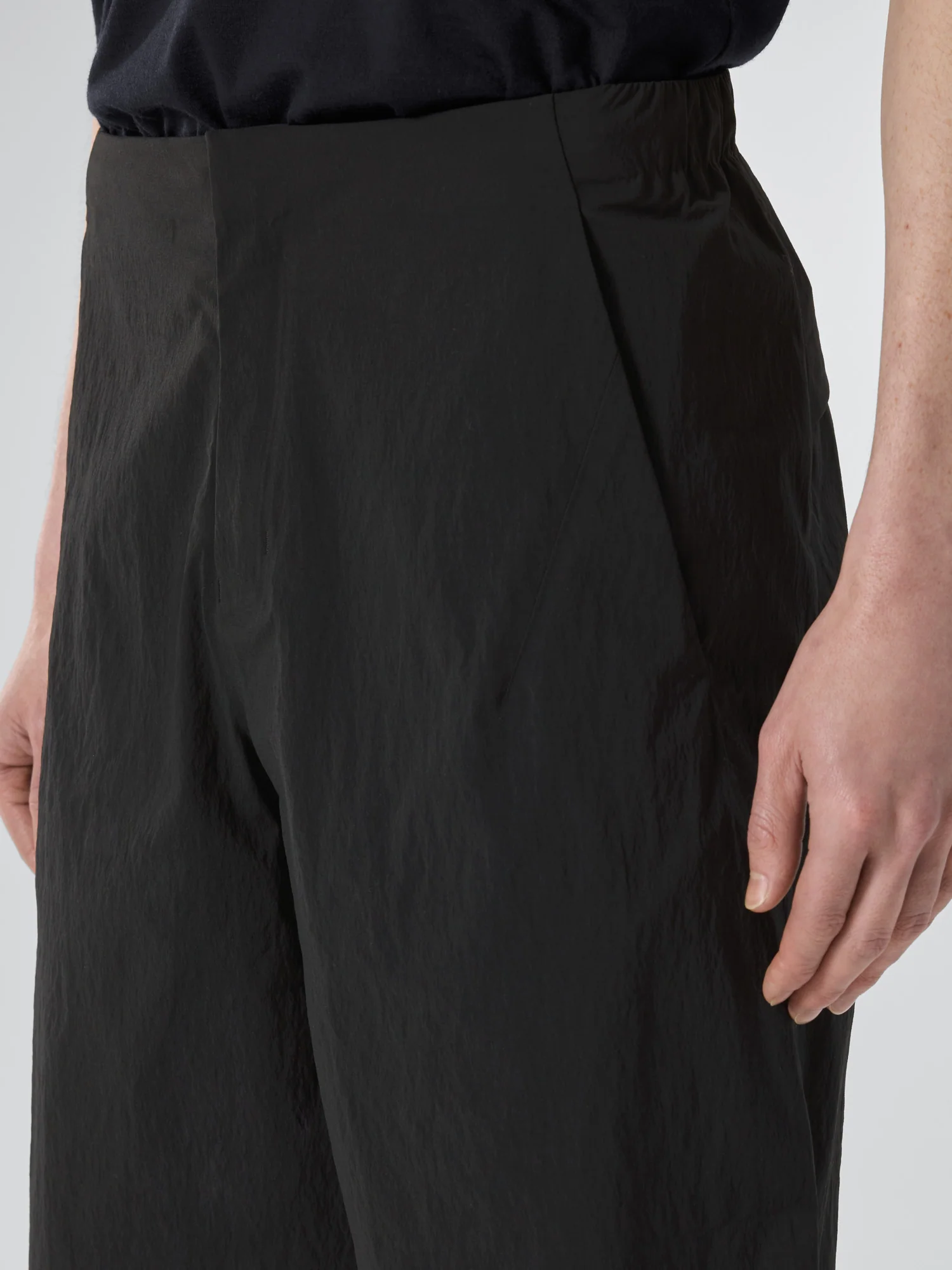 Spere Short Men's - Image 7