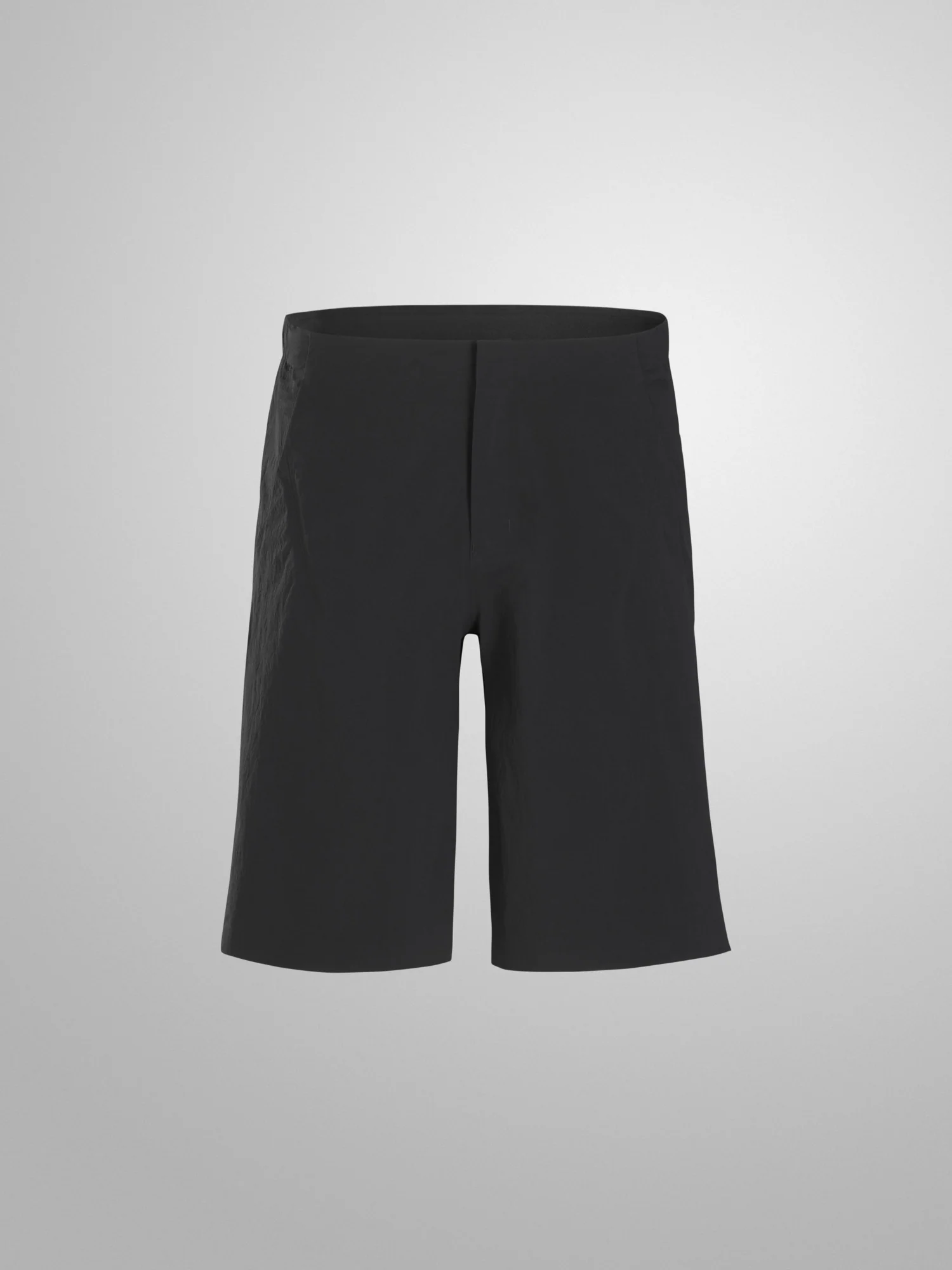 Spere Short Men's - Image 9