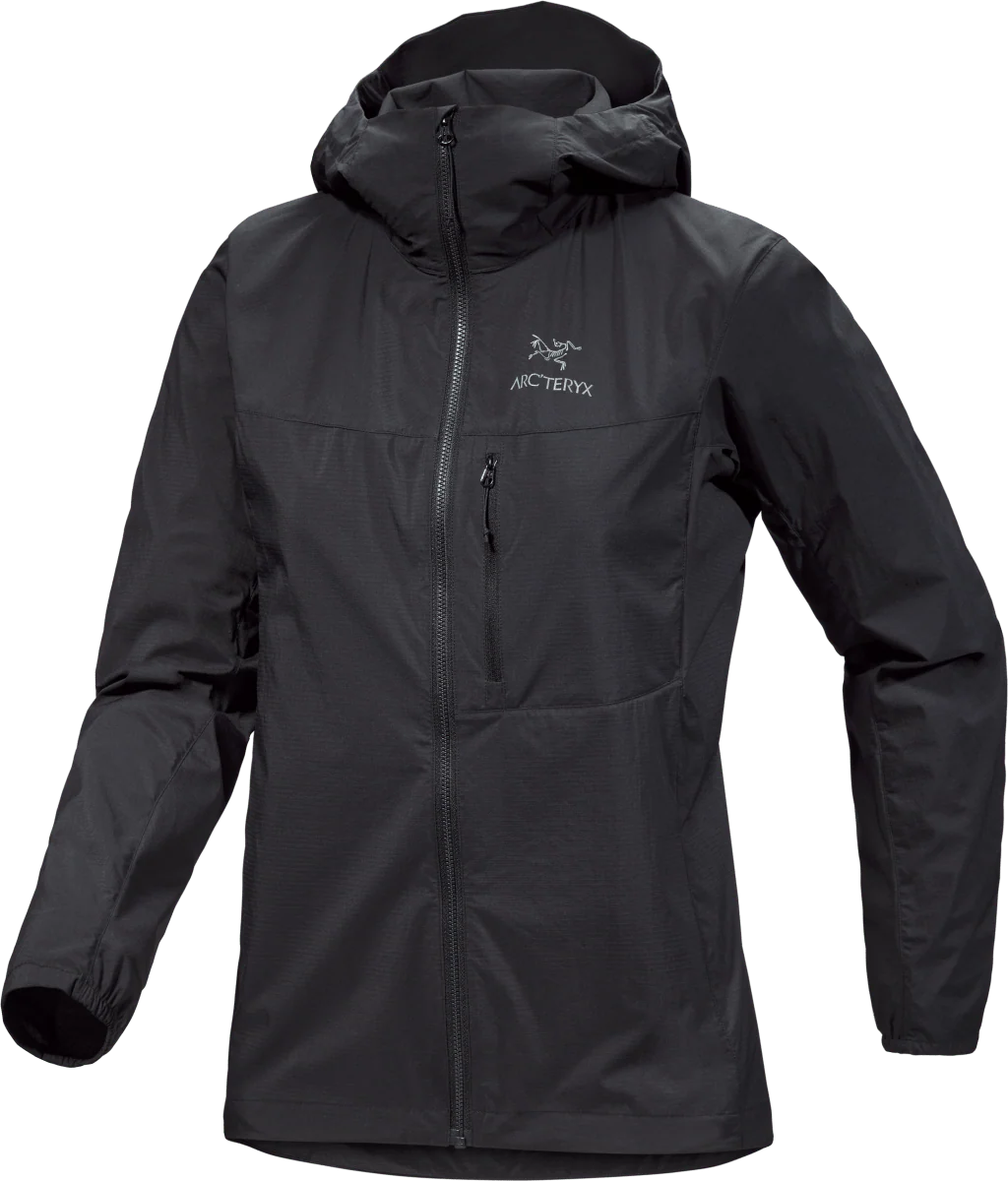 Squamish Hoody Women's - Image 10