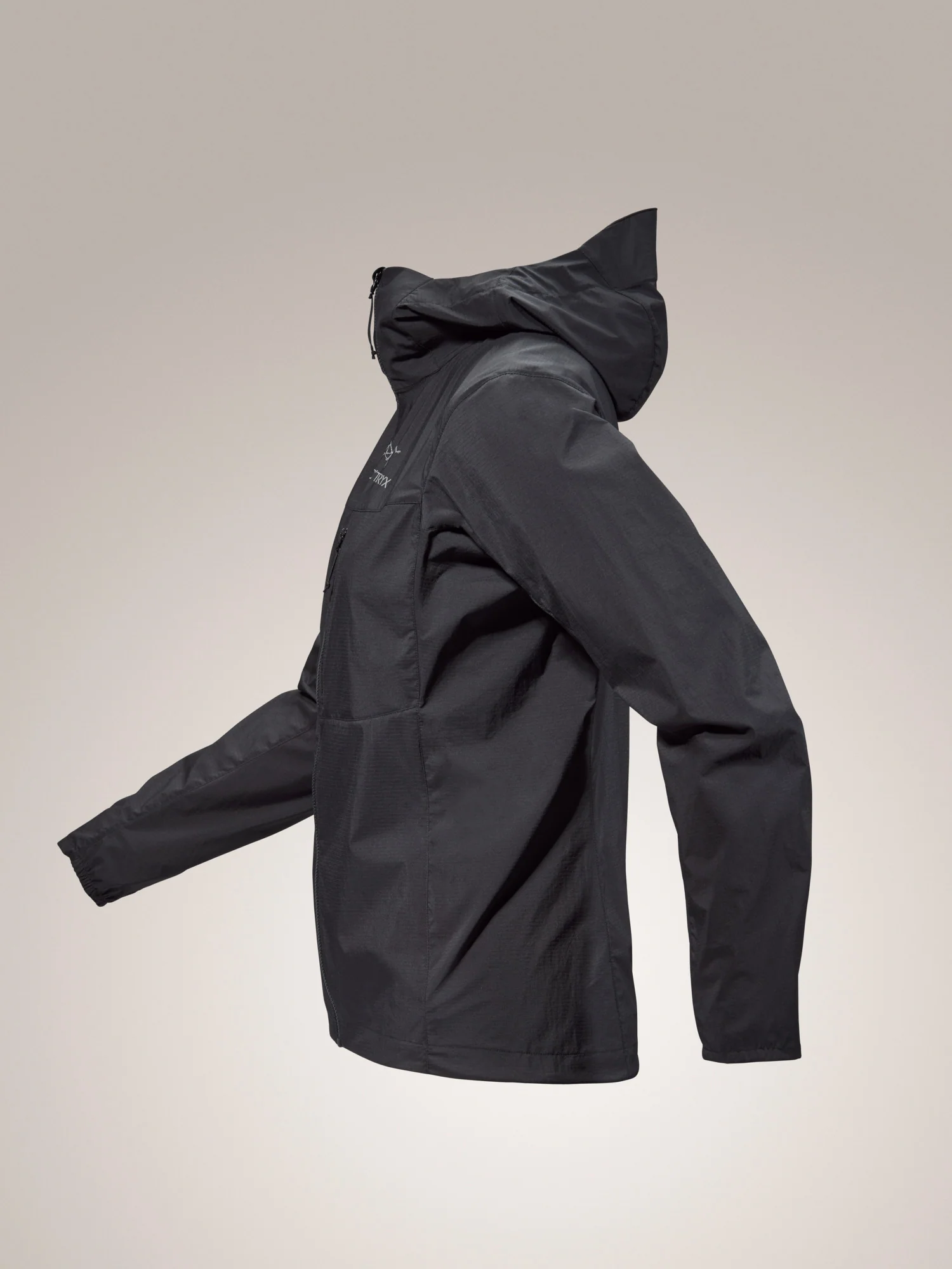 Squamish Hoody Women's - Image 8