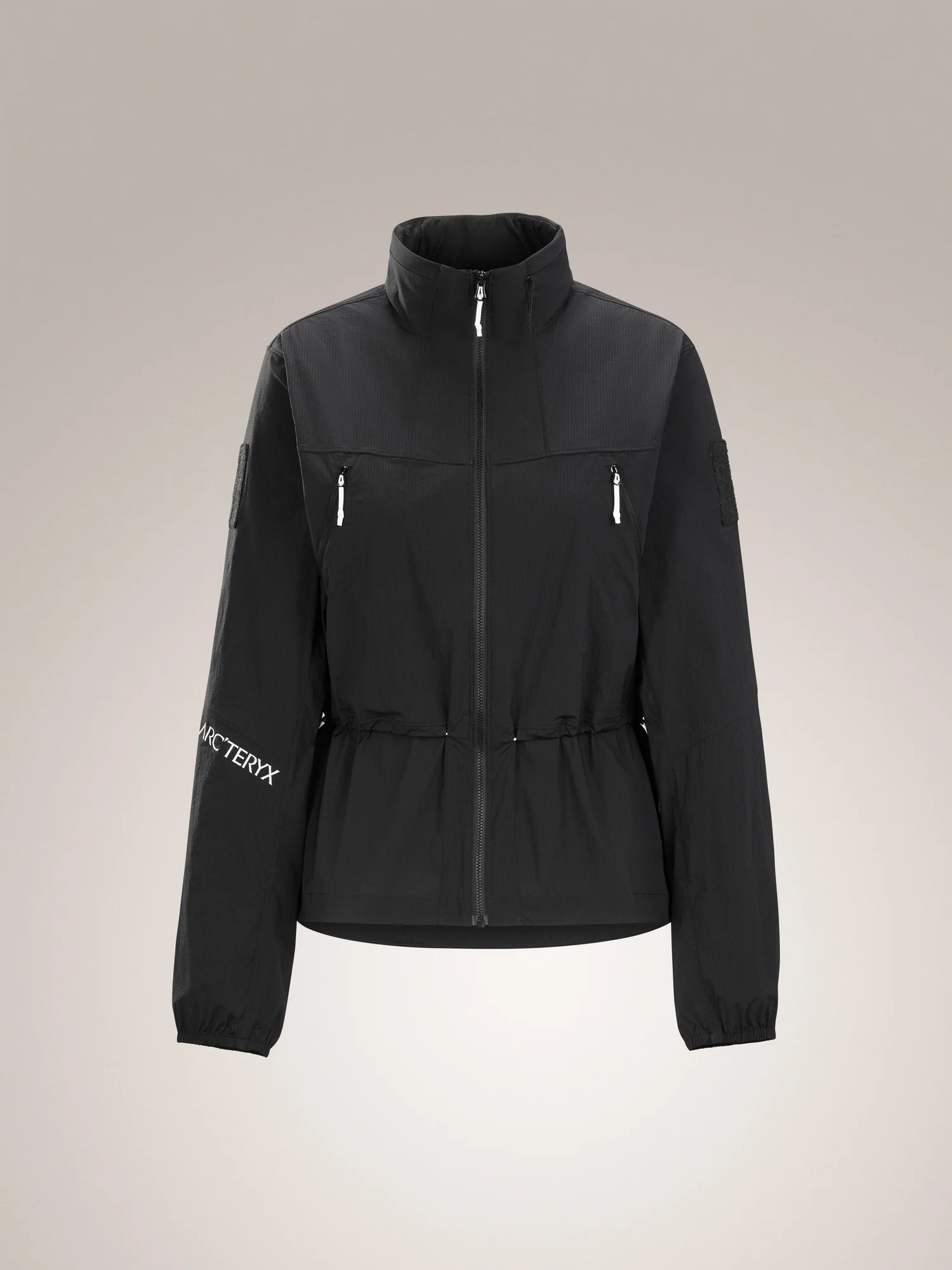 Subida Jacket Women's - Image 4