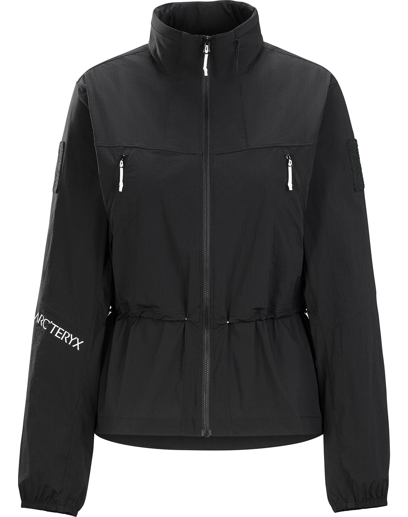 Subida Jacket Women's - Image 5