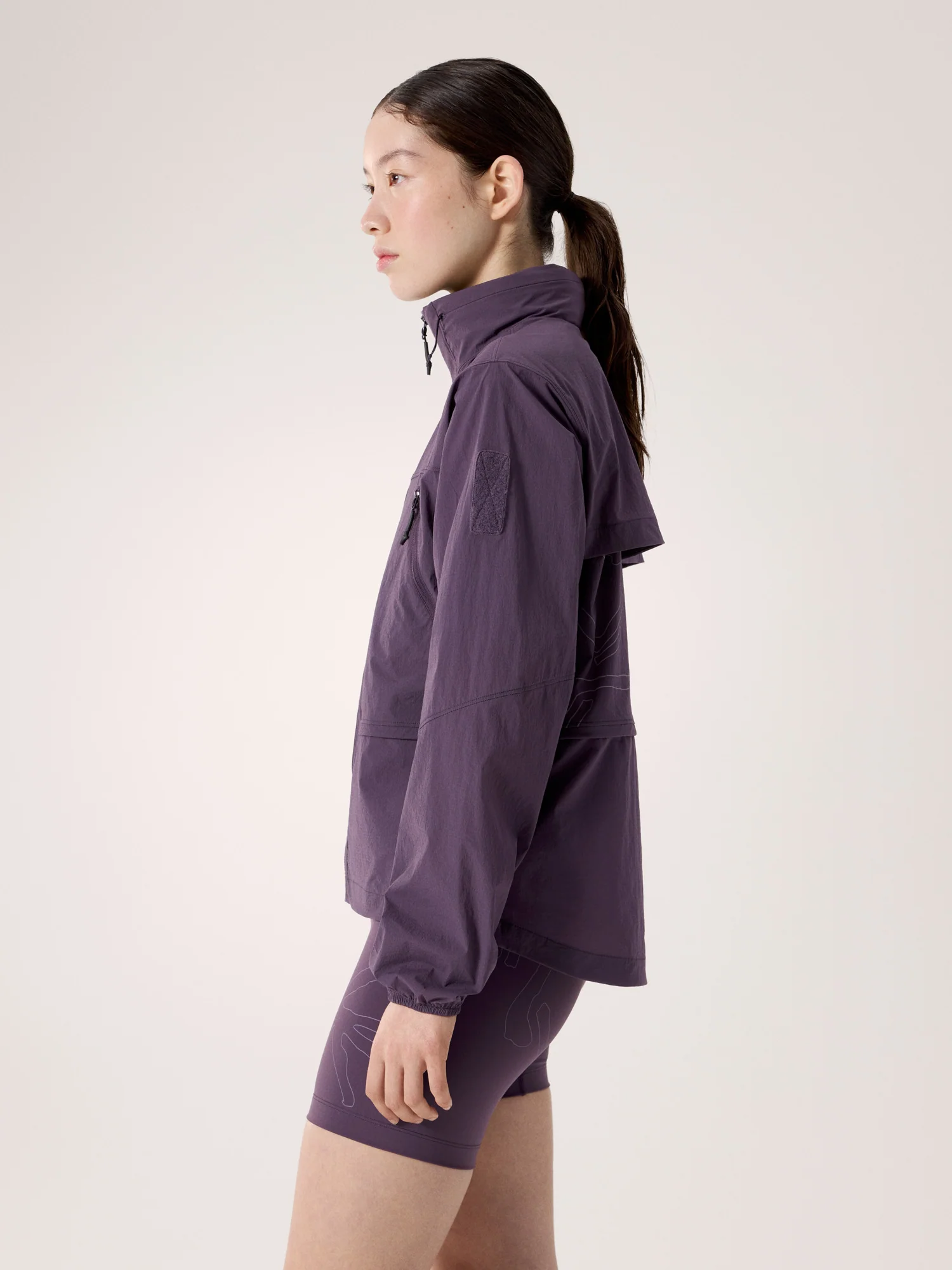 Subida Jacket Women's - Image 3
