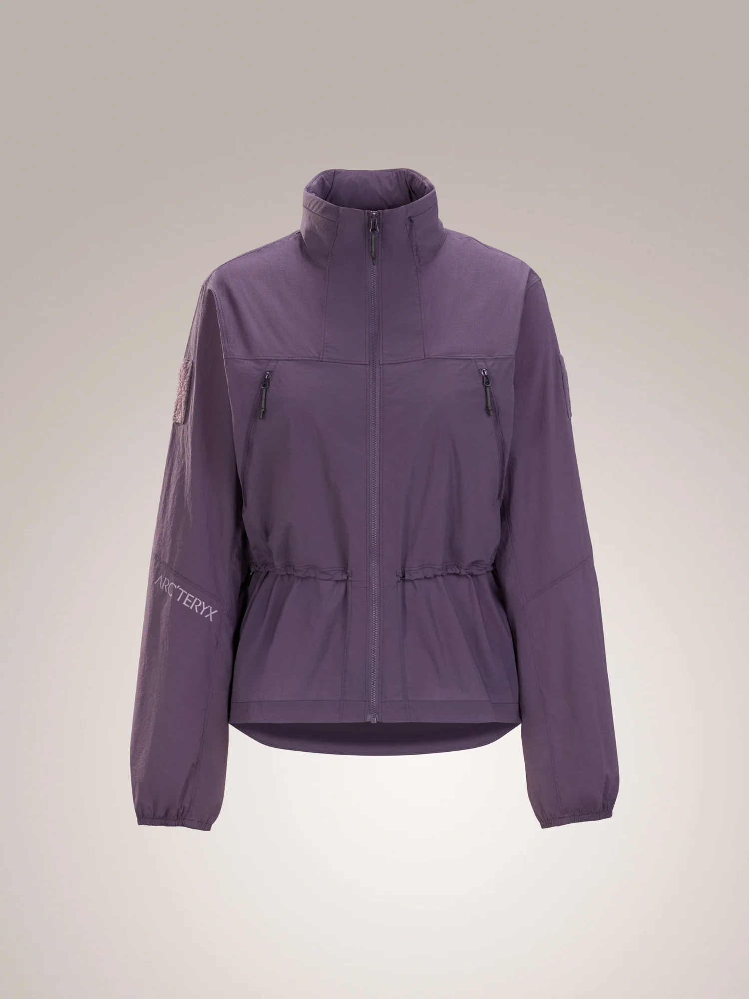 Subida Jacket Women's - Image 7