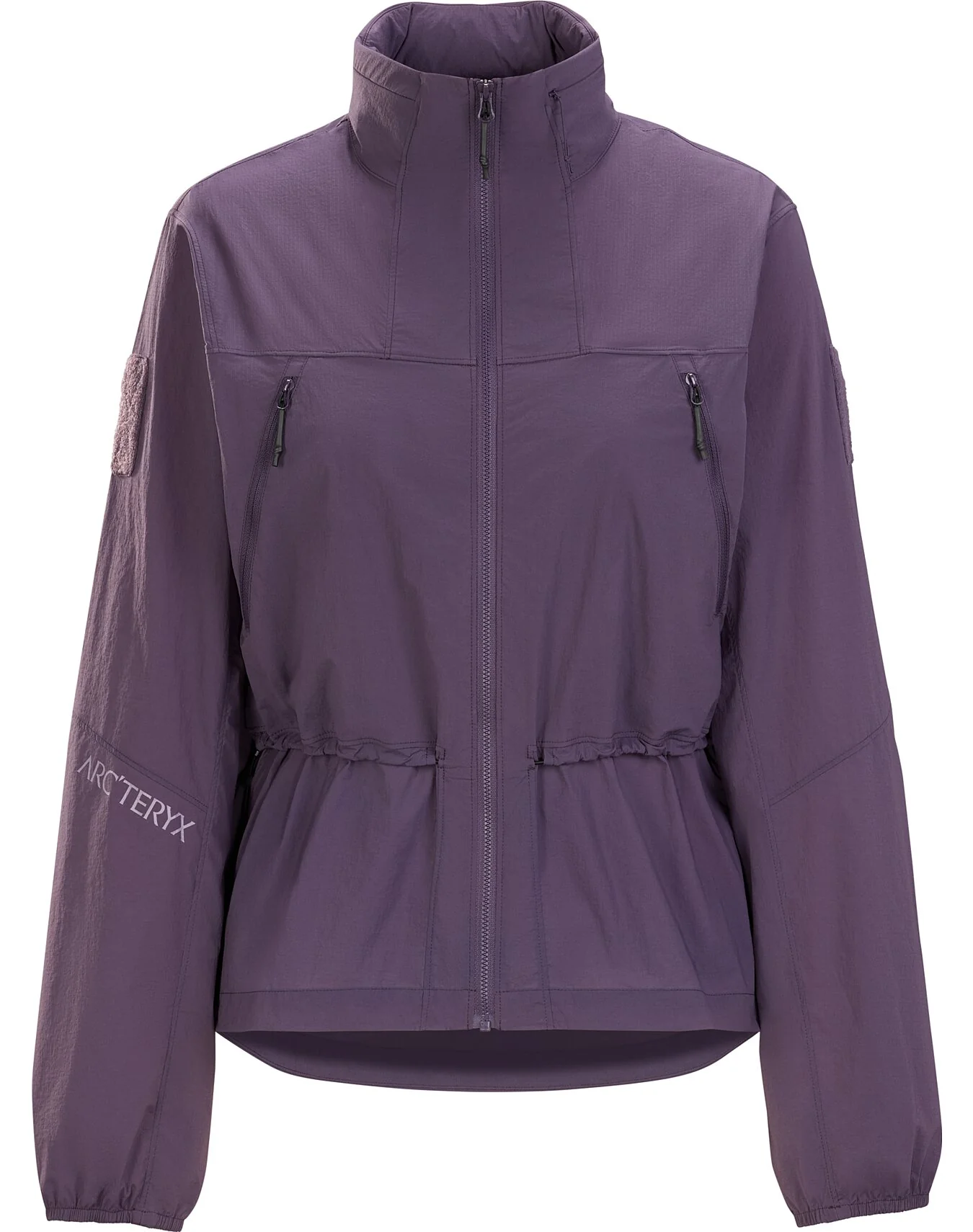 Subida Jacket Women's - Image 8