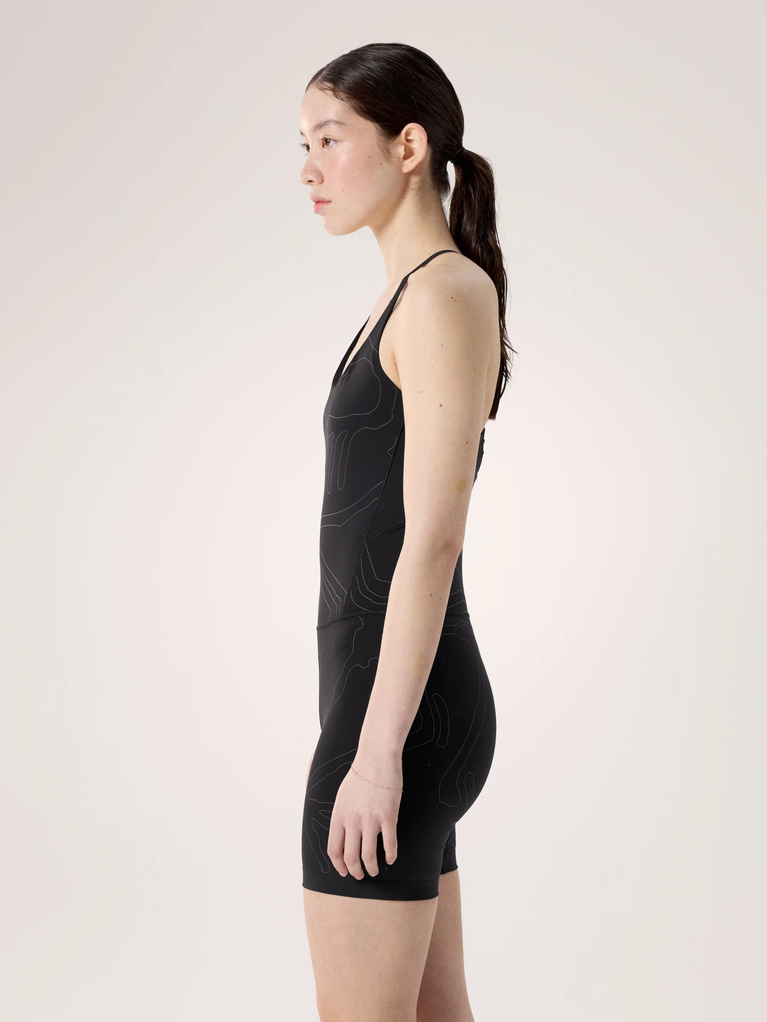 Subida One Piece Women's - Image 3
