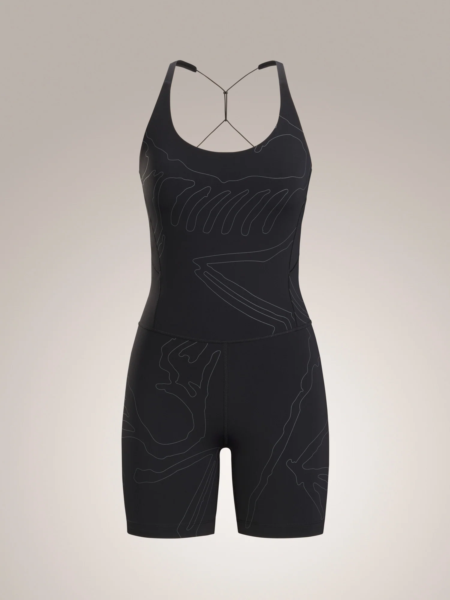 Subida One Piece Women's - Image 6
