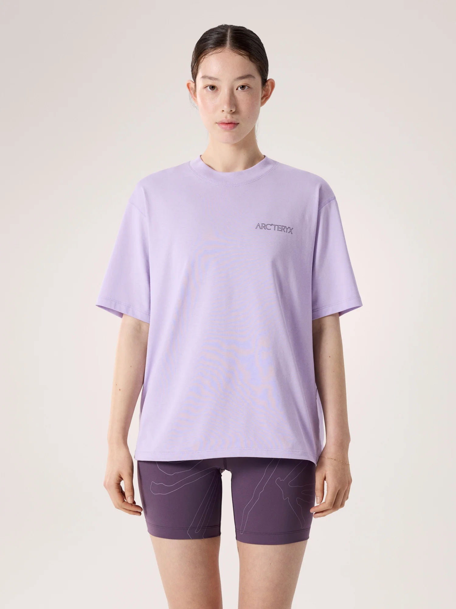 WOMEN'S SHIRTS & TOPS