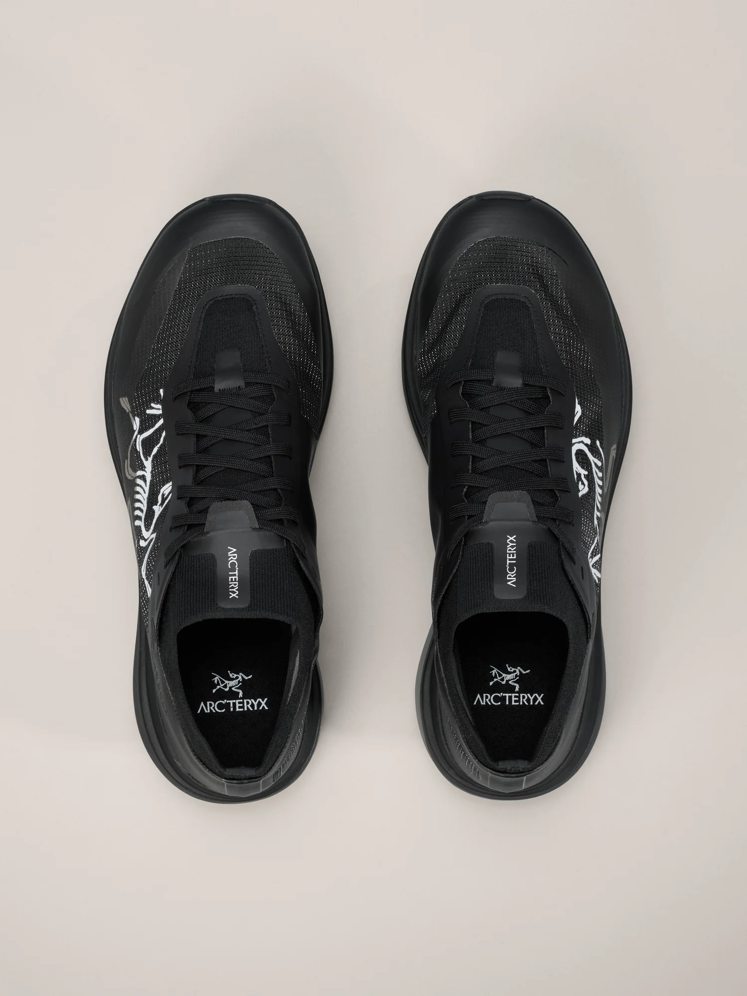 Sylan Pro Shoe Men's - Image 3