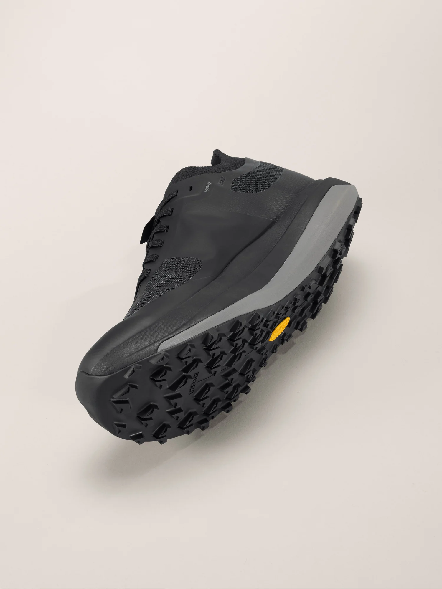 Sylan Pro Shoe Men's - Image 4