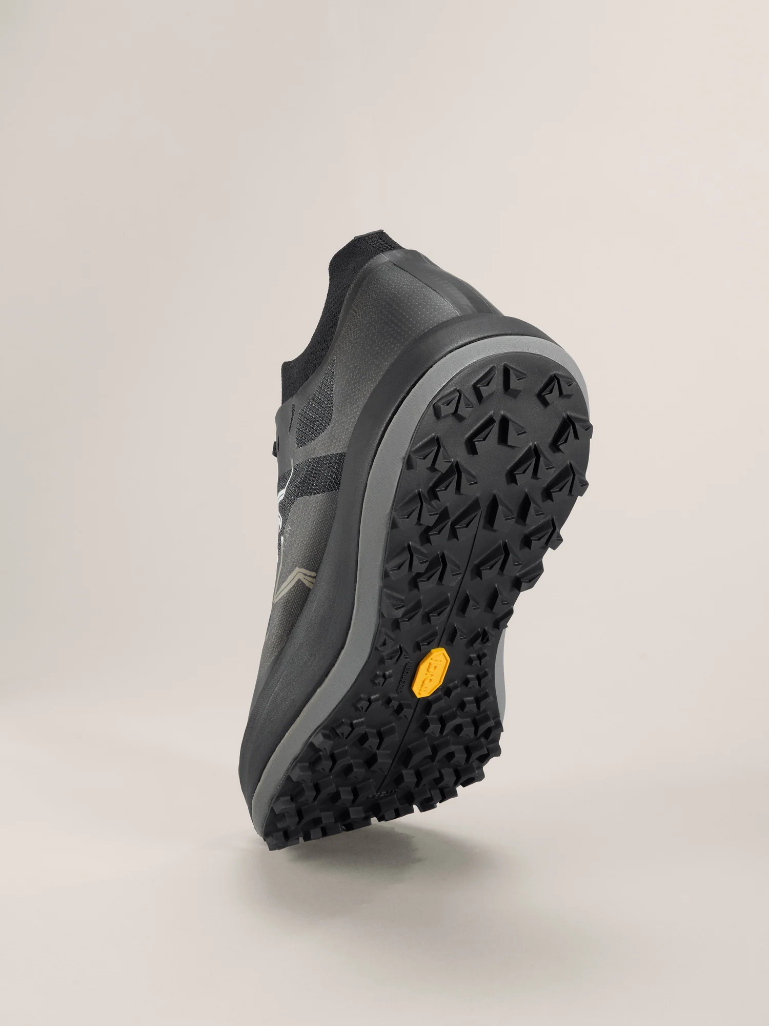 Sylan Pro Shoe Men's - Image 5