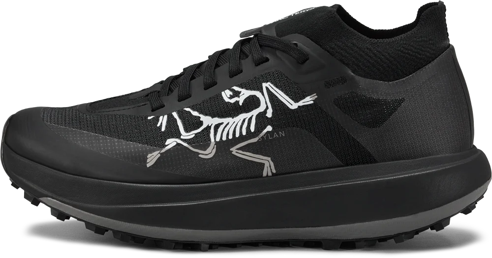 Sylan Pro Shoe Men's - Image 6