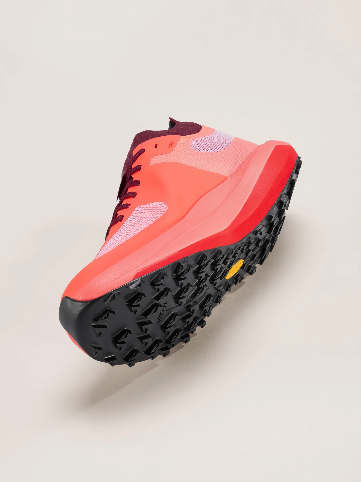 Sylan Pro Shoe Men's - Image 3
