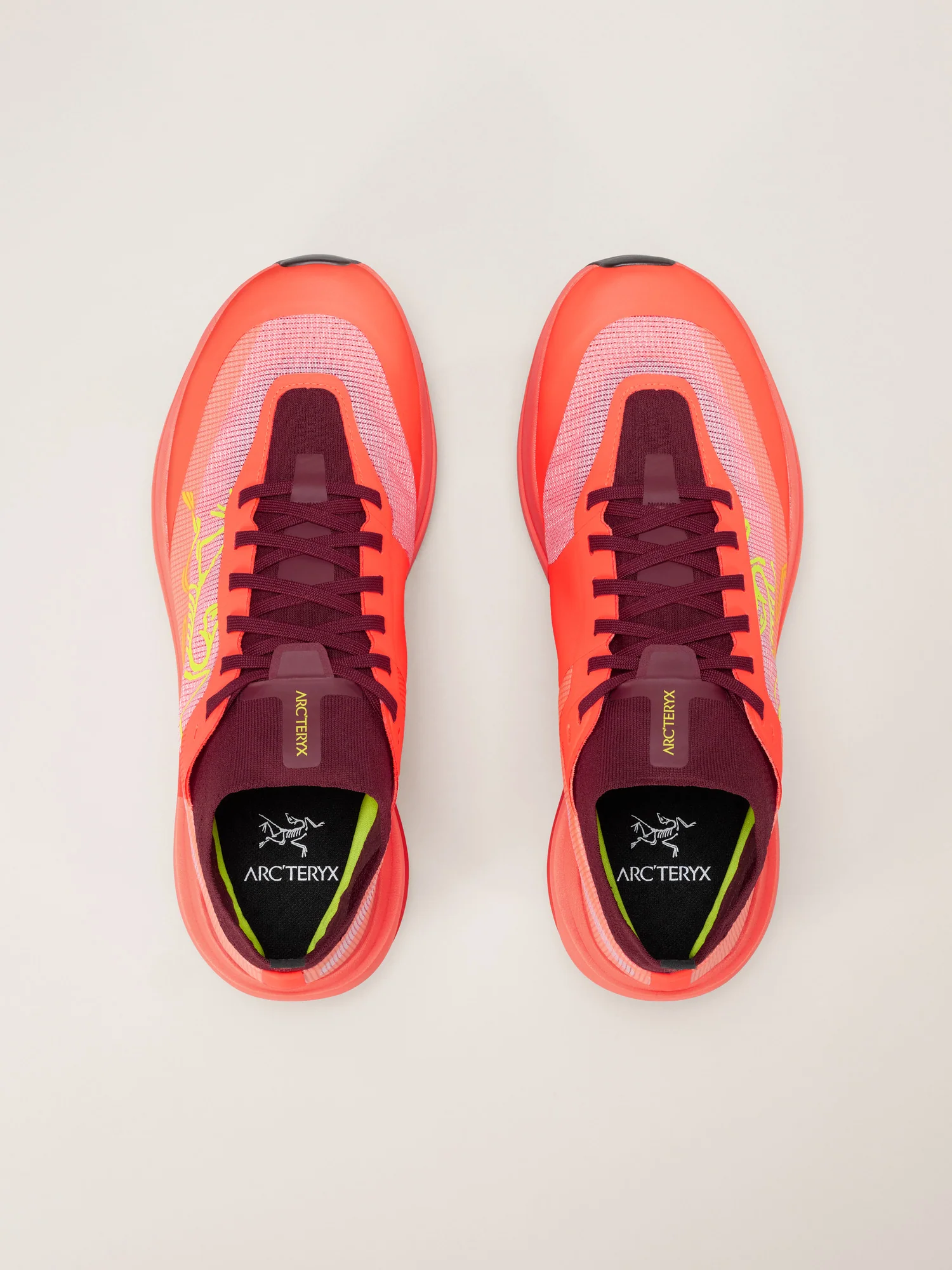Sylan Pro Shoe Men's - Image 4