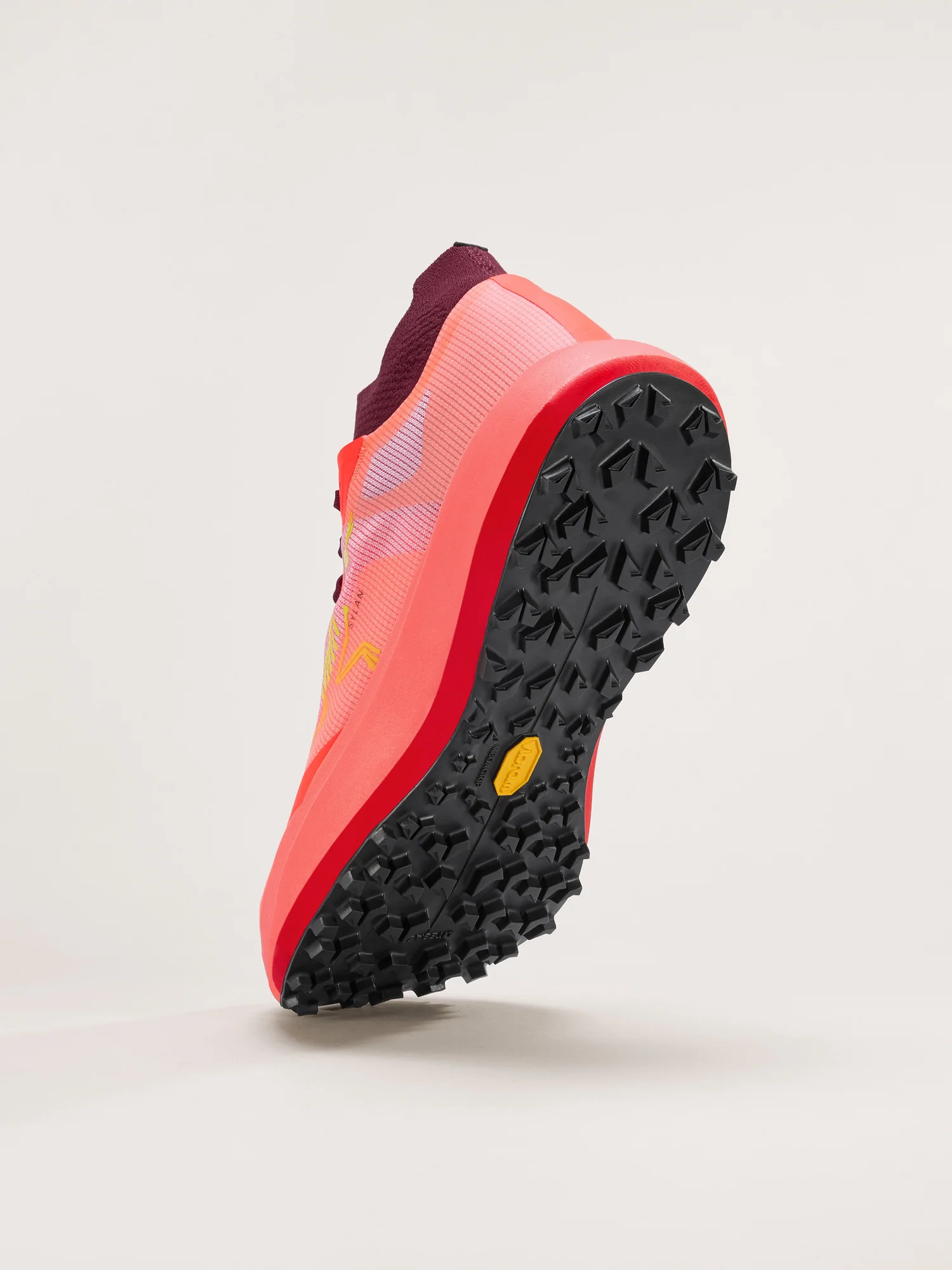 Sylan Pro Shoe Men's - Image 5