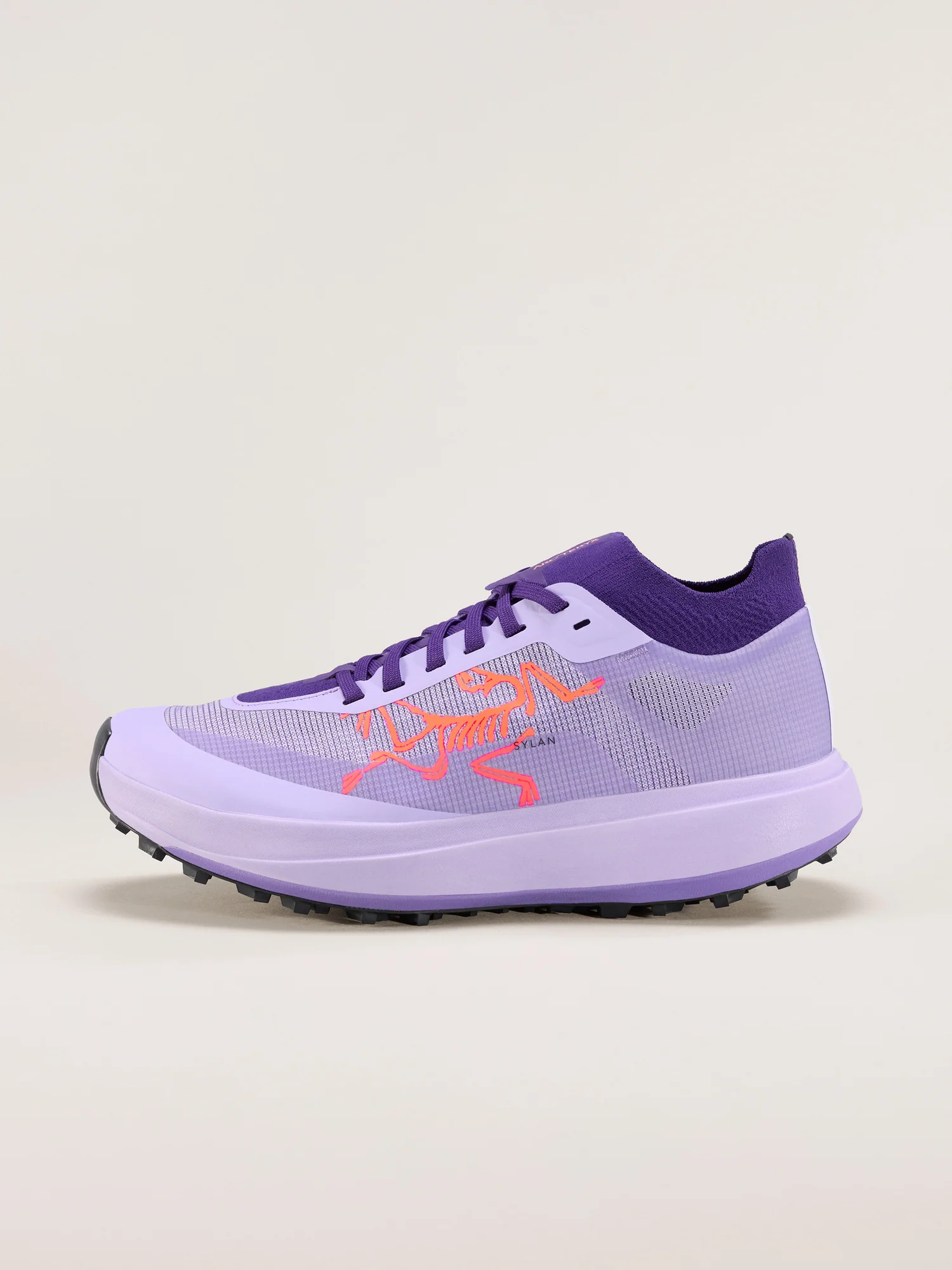 Sylan Pro Shoe Women's
