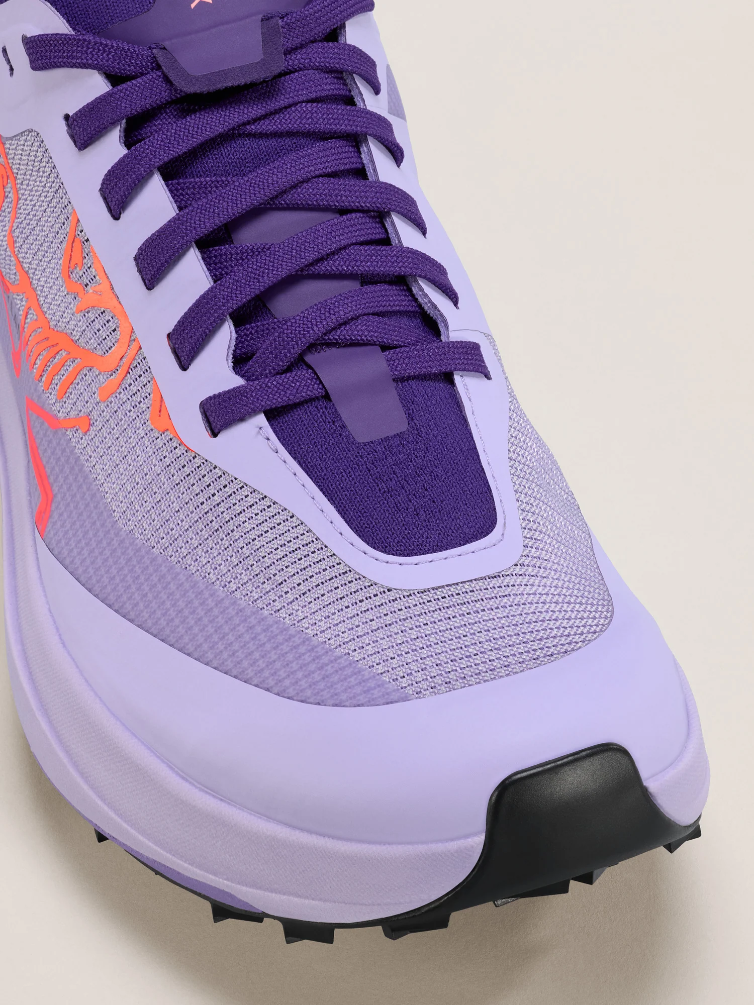Sylan Pro Shoe Women's - Image 2