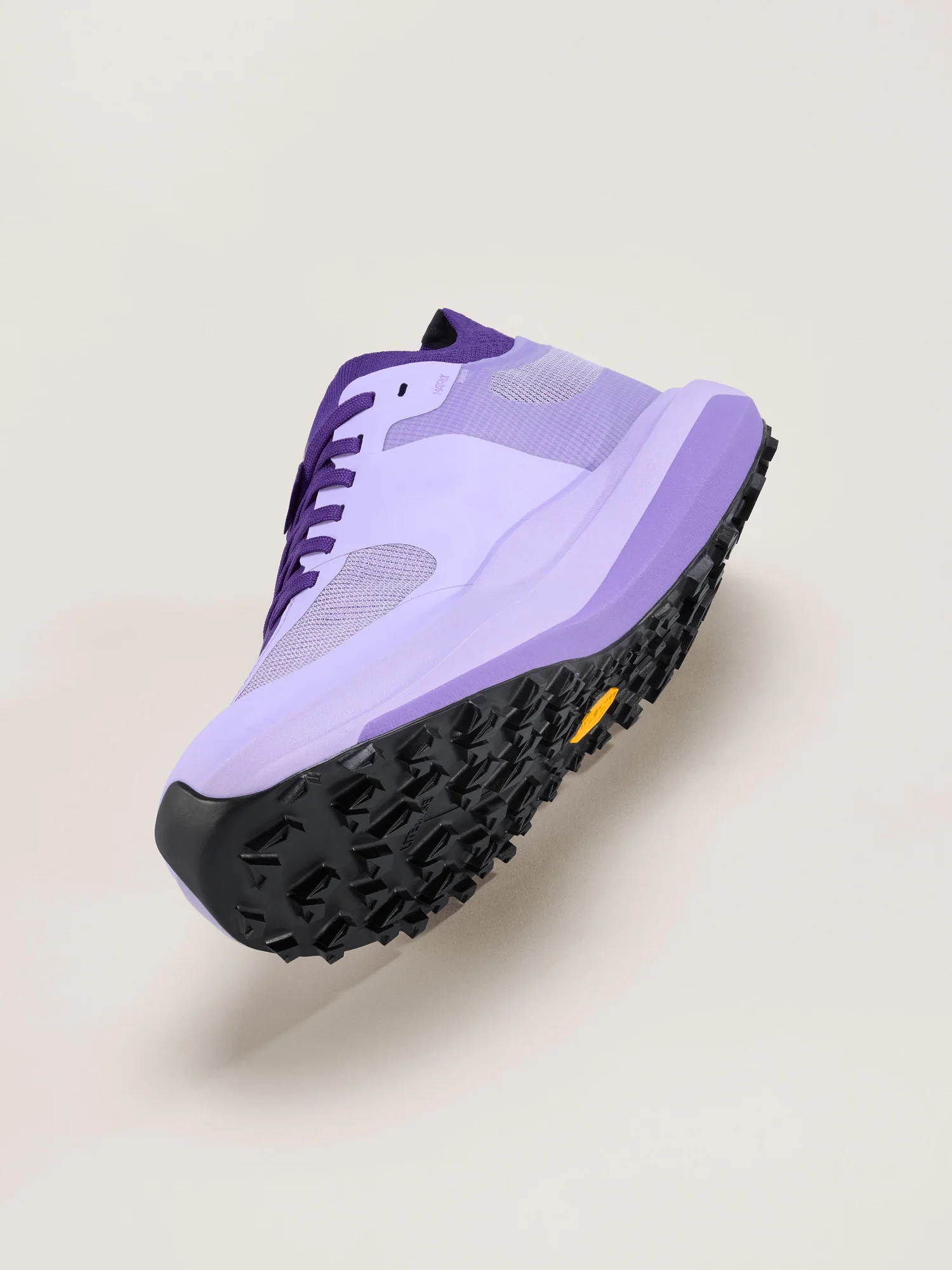 Sylan Pro Shoe Women's - Image 3