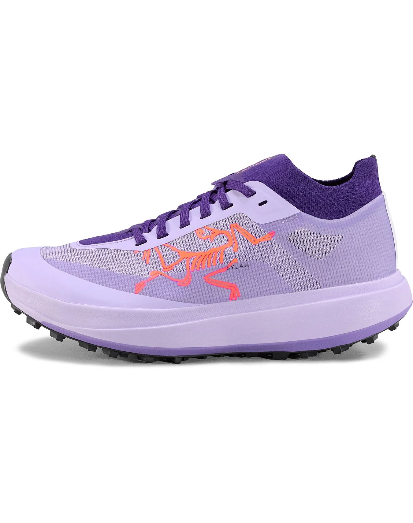 Sylan Pro Shoe Women's - Image 6