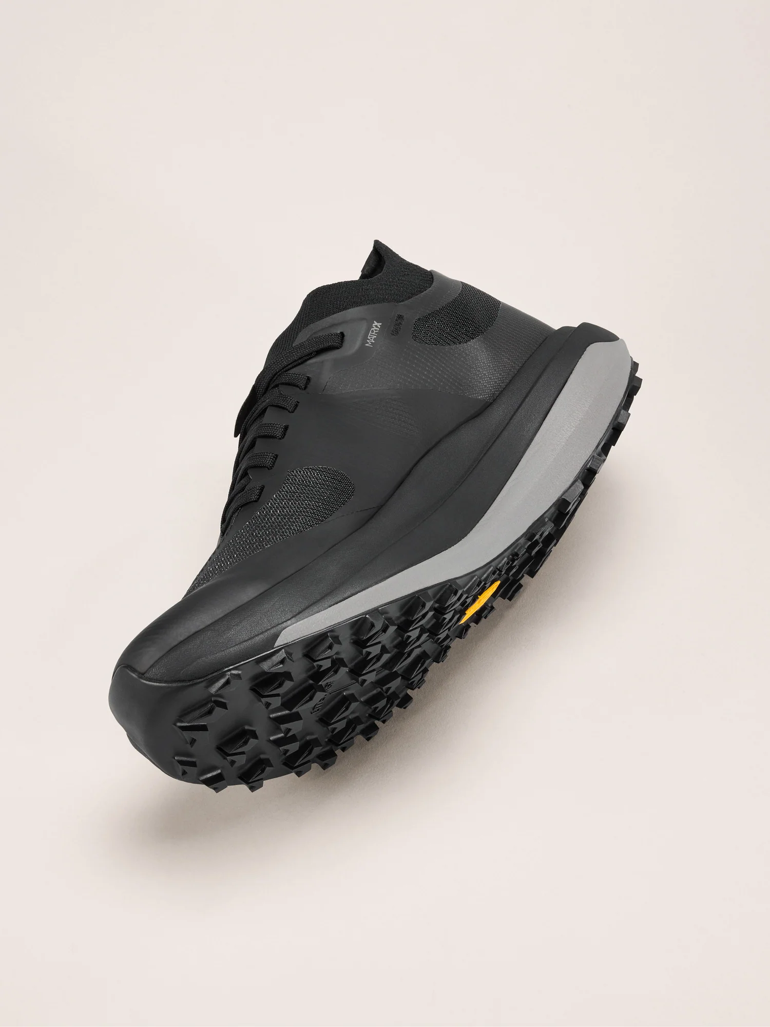 Sylan Pro Shoe Women's - Image 3