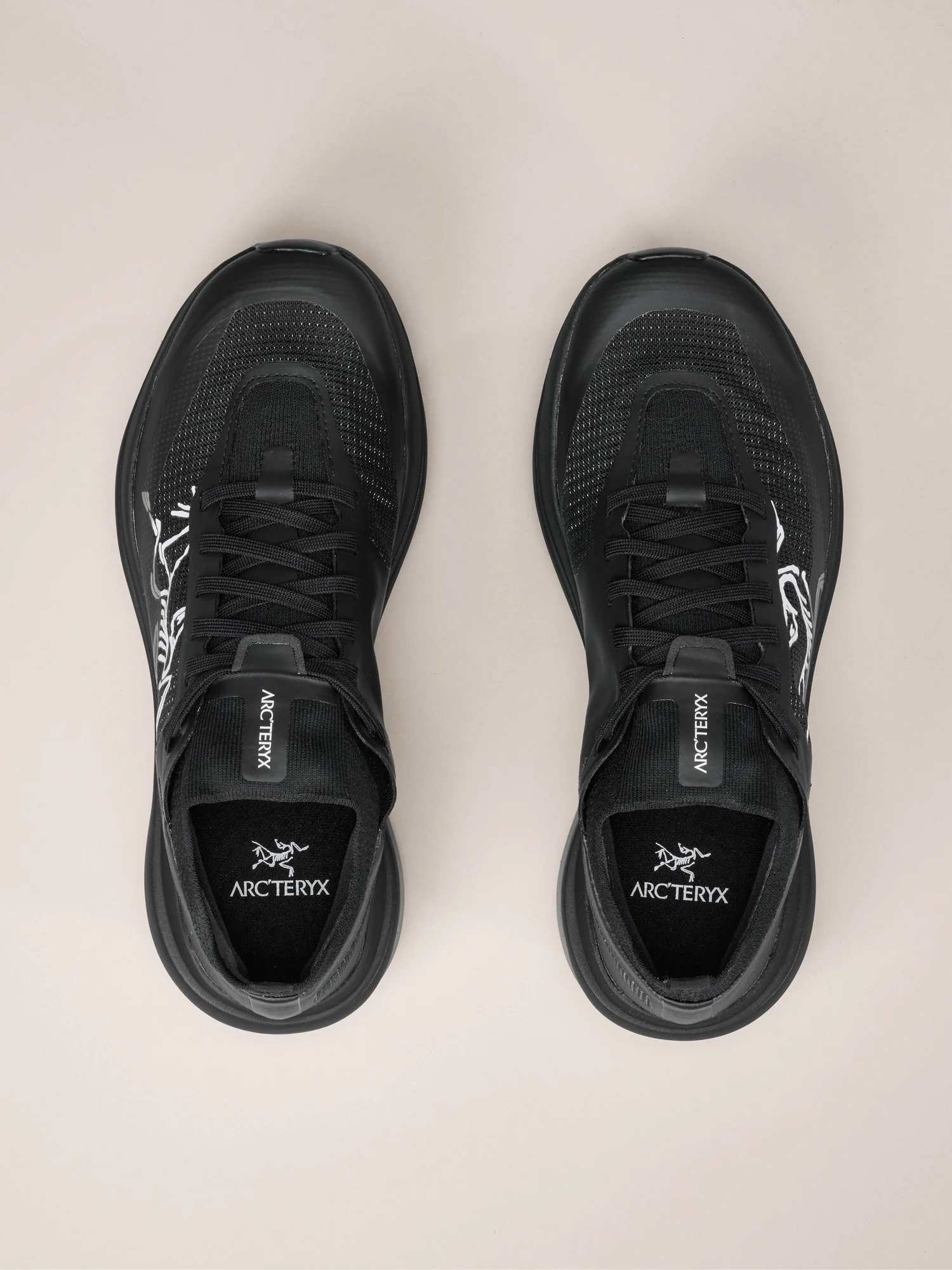Sylan Pro Shoe Women's - Image 4
