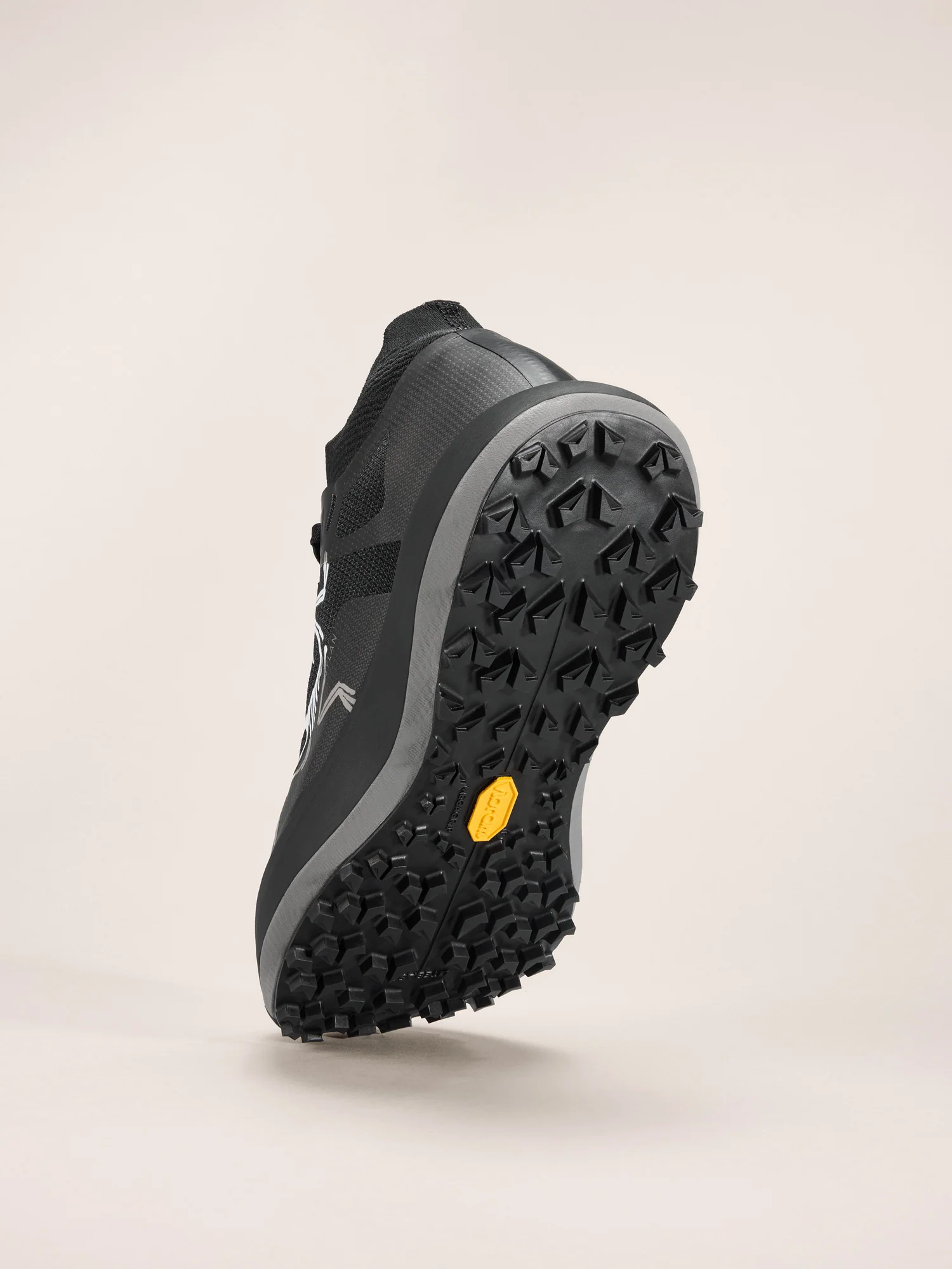 Sylan Pro Shoe Women's - Image 5