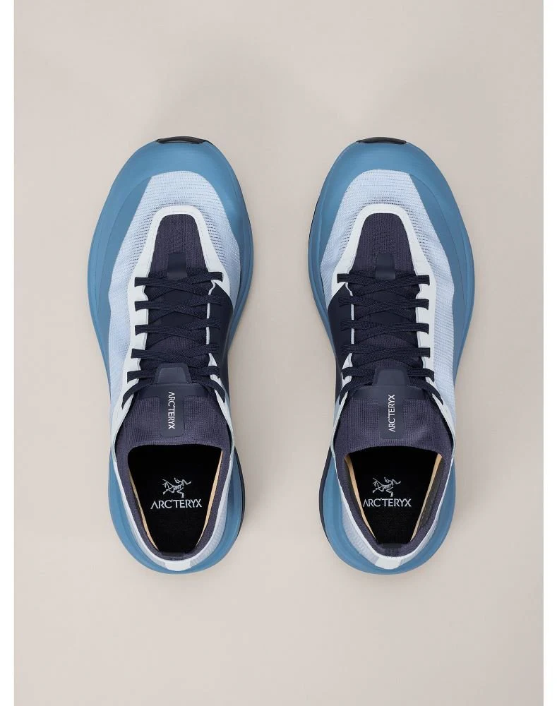 Sylan Shoe Men's - Image 3