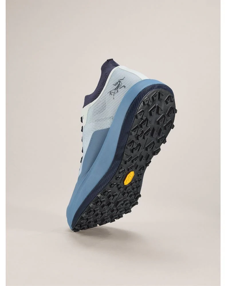 Sylan Shoe Men's - Image 4