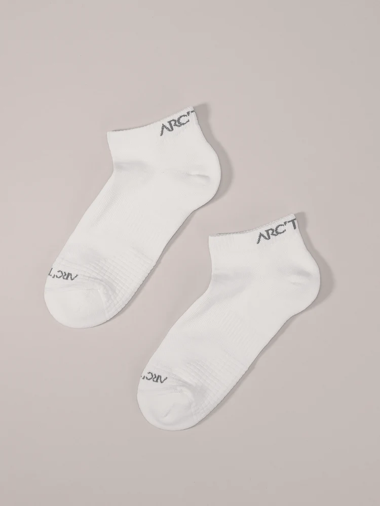 Synthetic Low Cut Sock - Image 6