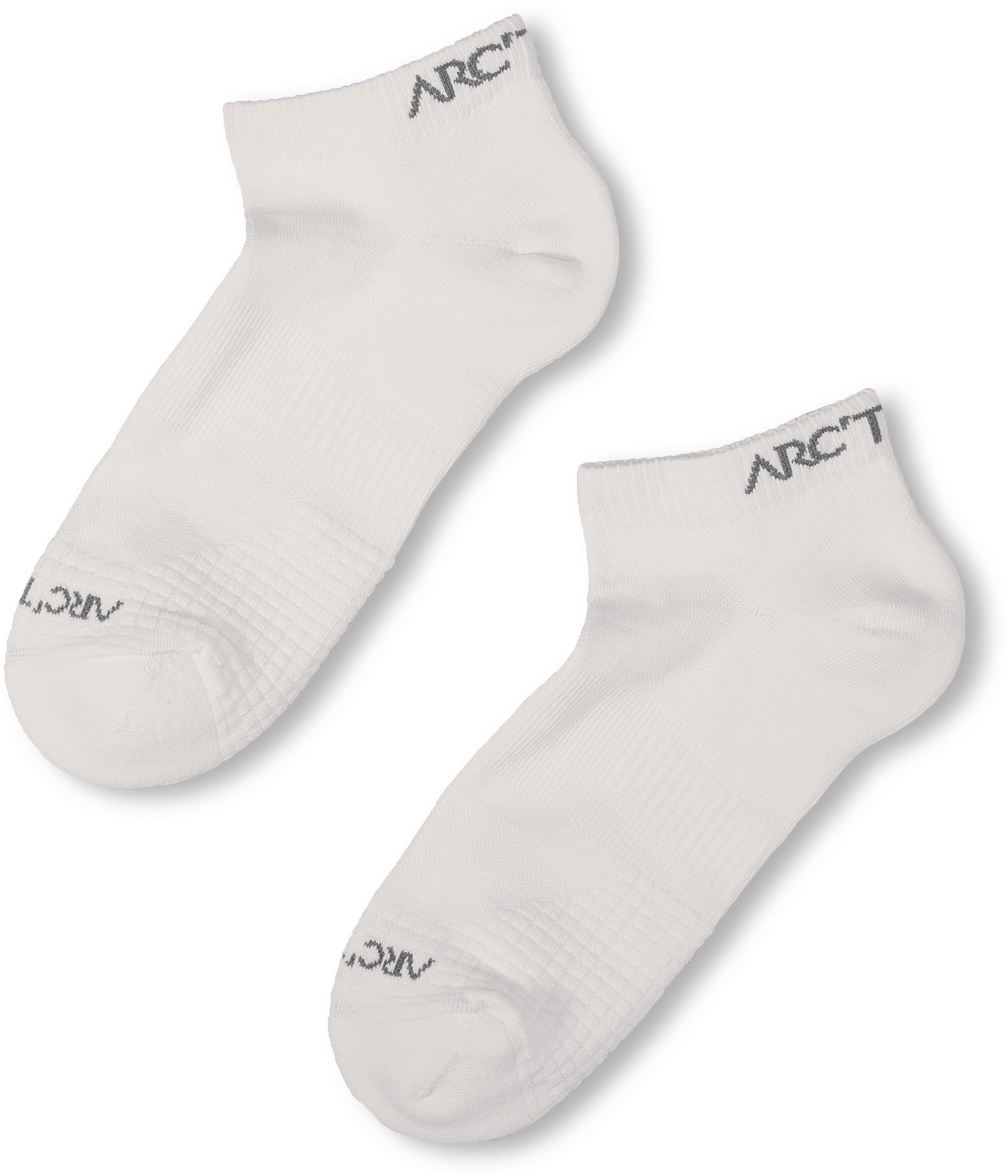 Synthetic Low Cut Sock - Image 7
