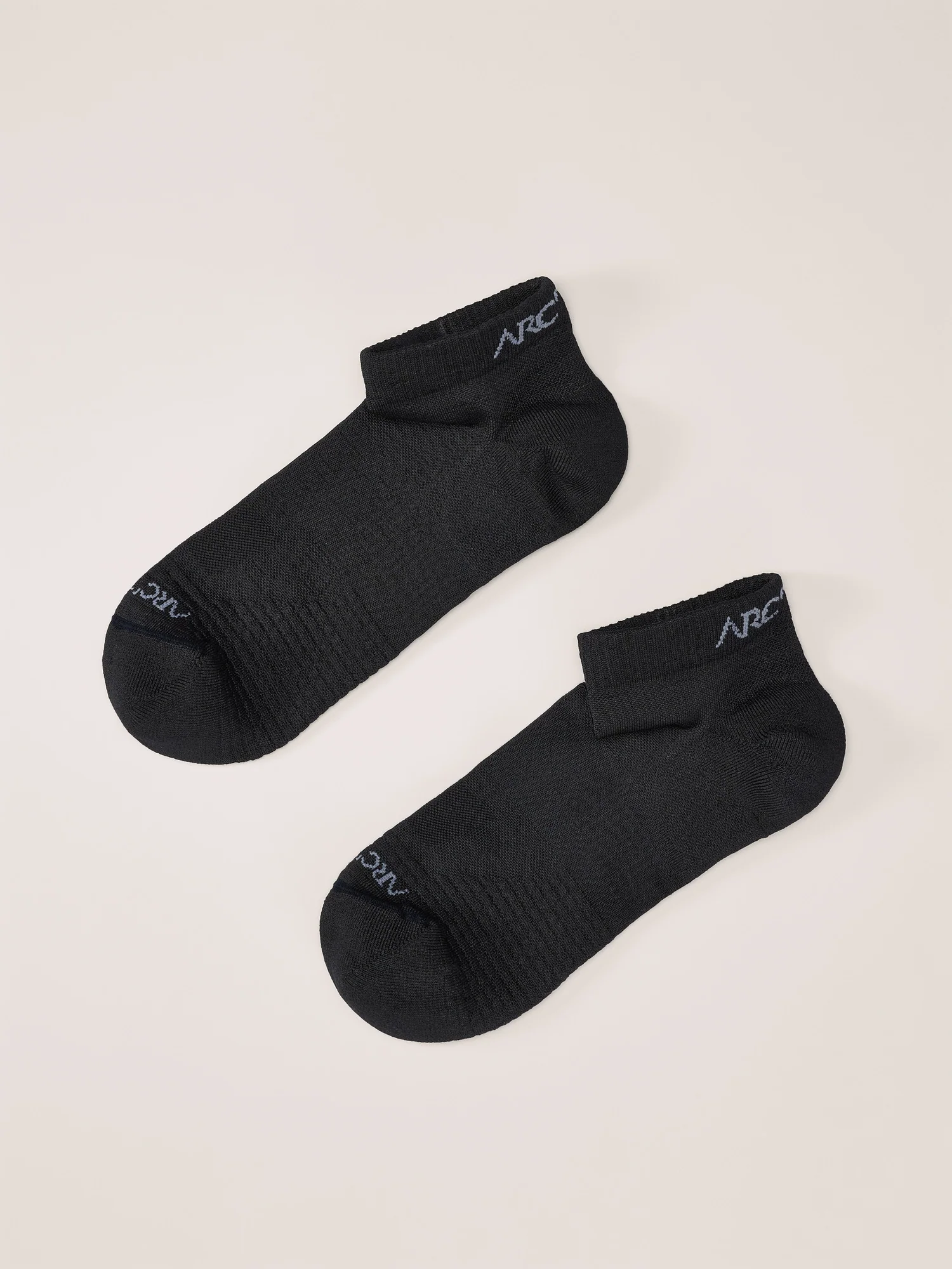 Synthetic Low Cut Sock - Image 2
