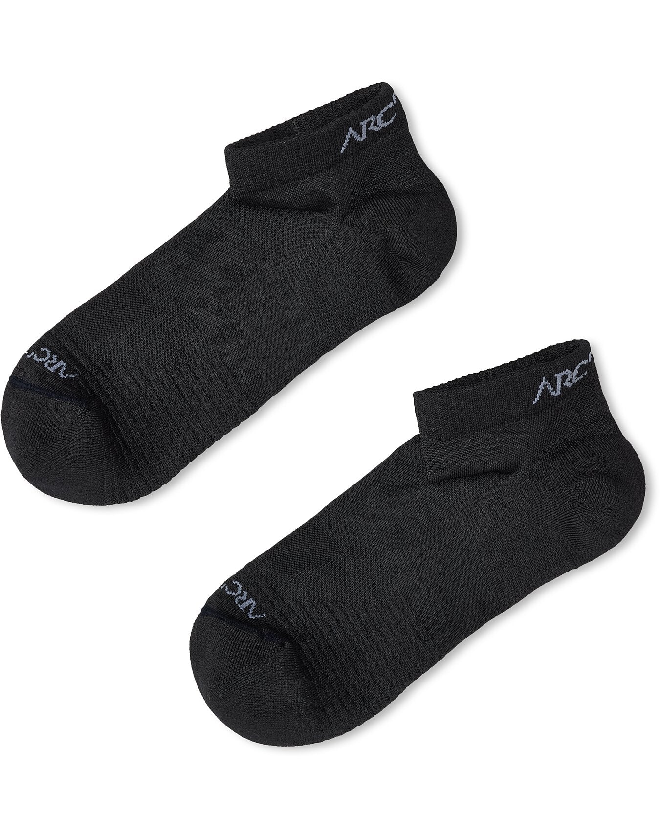 Synthetic Low Cut Sock - Image 5
