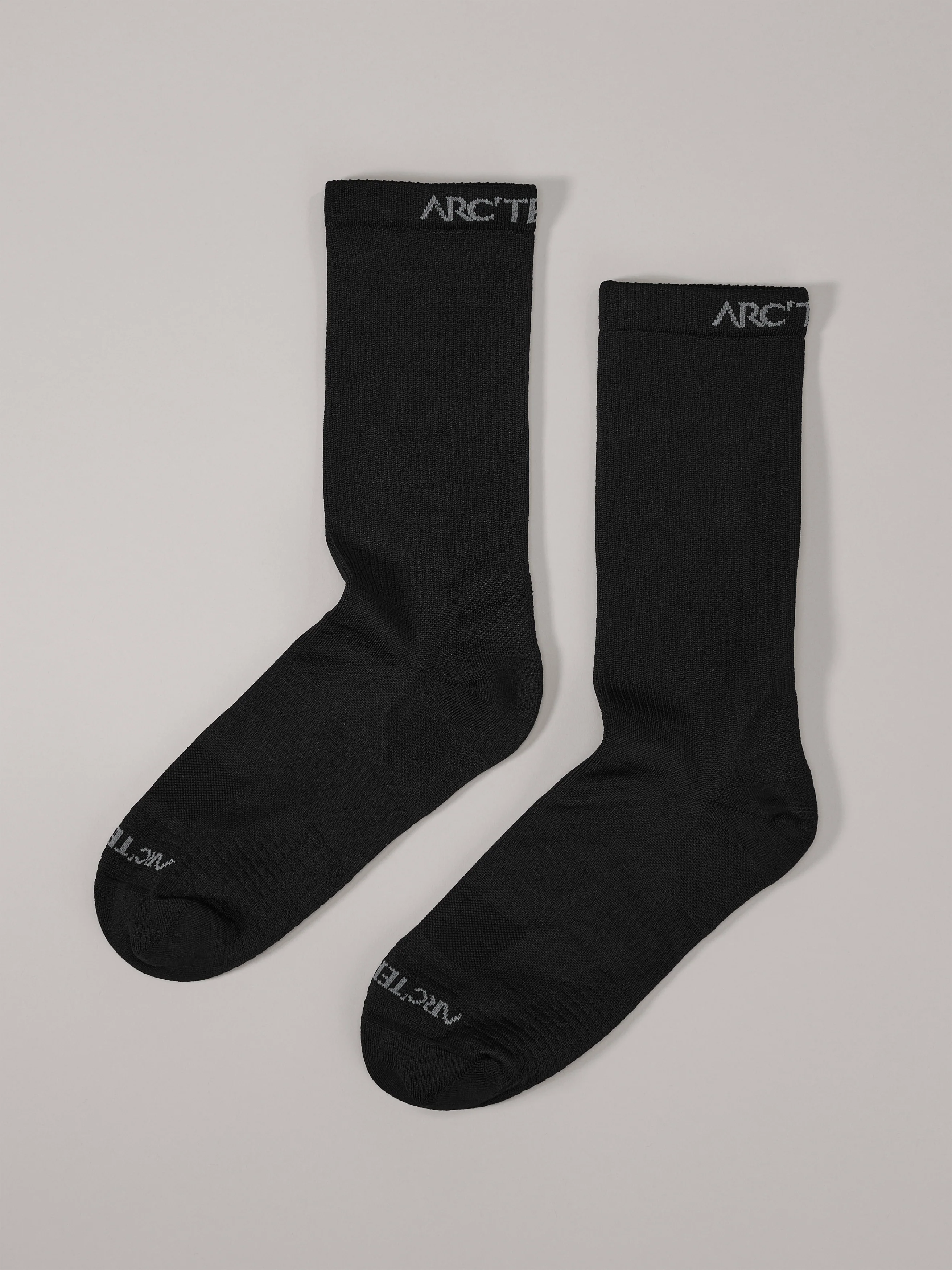 Synthetic Mid Sock - Image 6