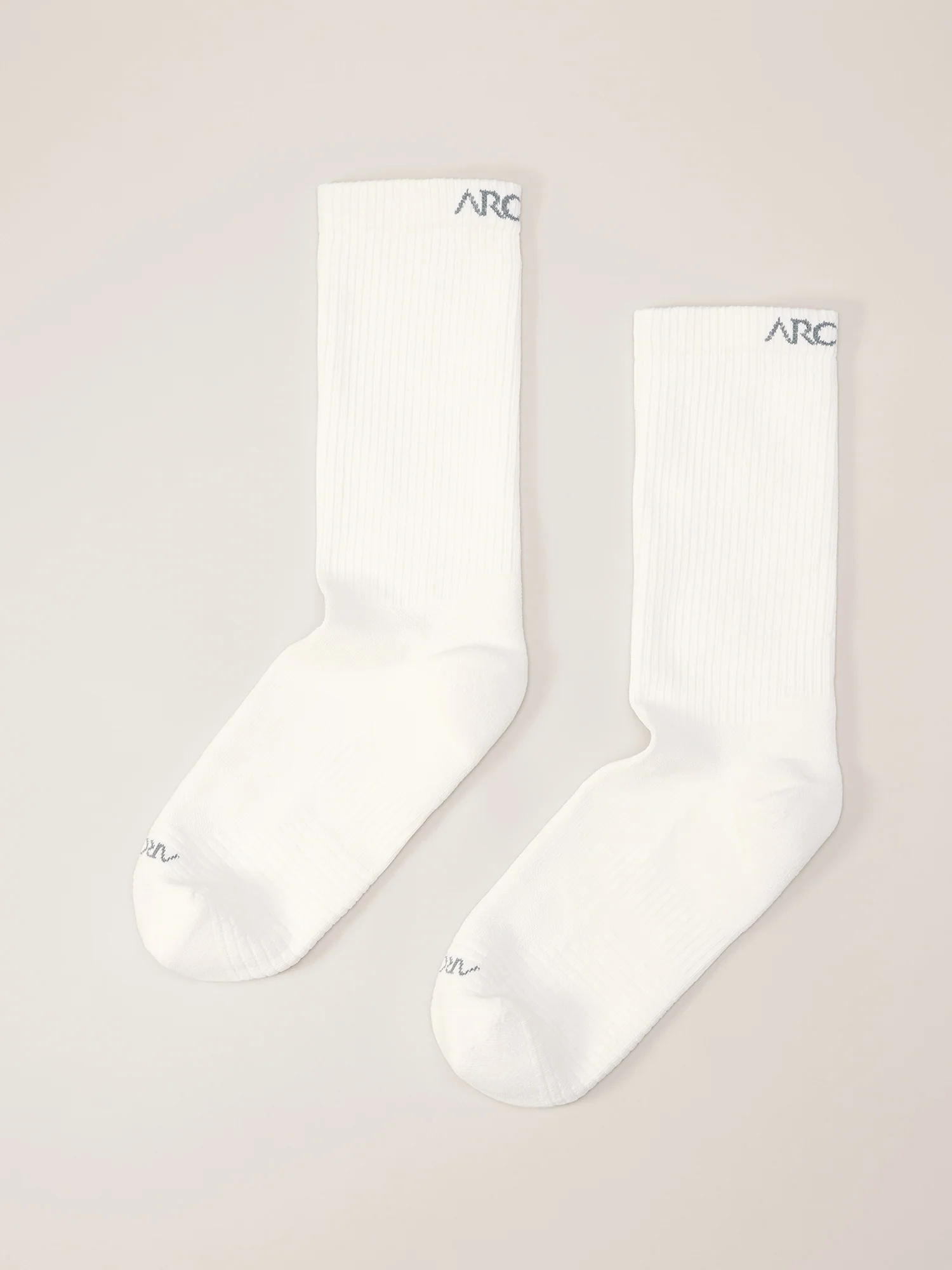 Synthetic Mid Sock - Image 2