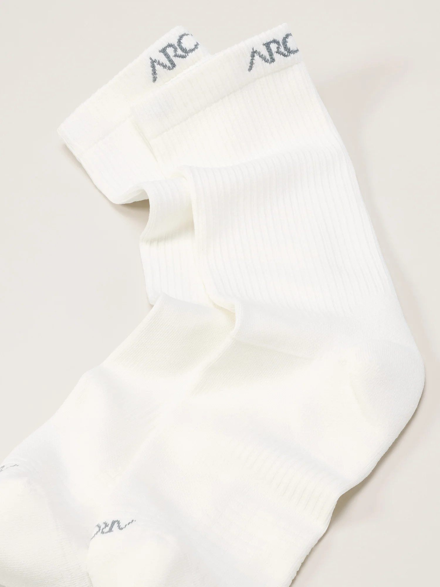 Synthetic Mid Sock - Image 5