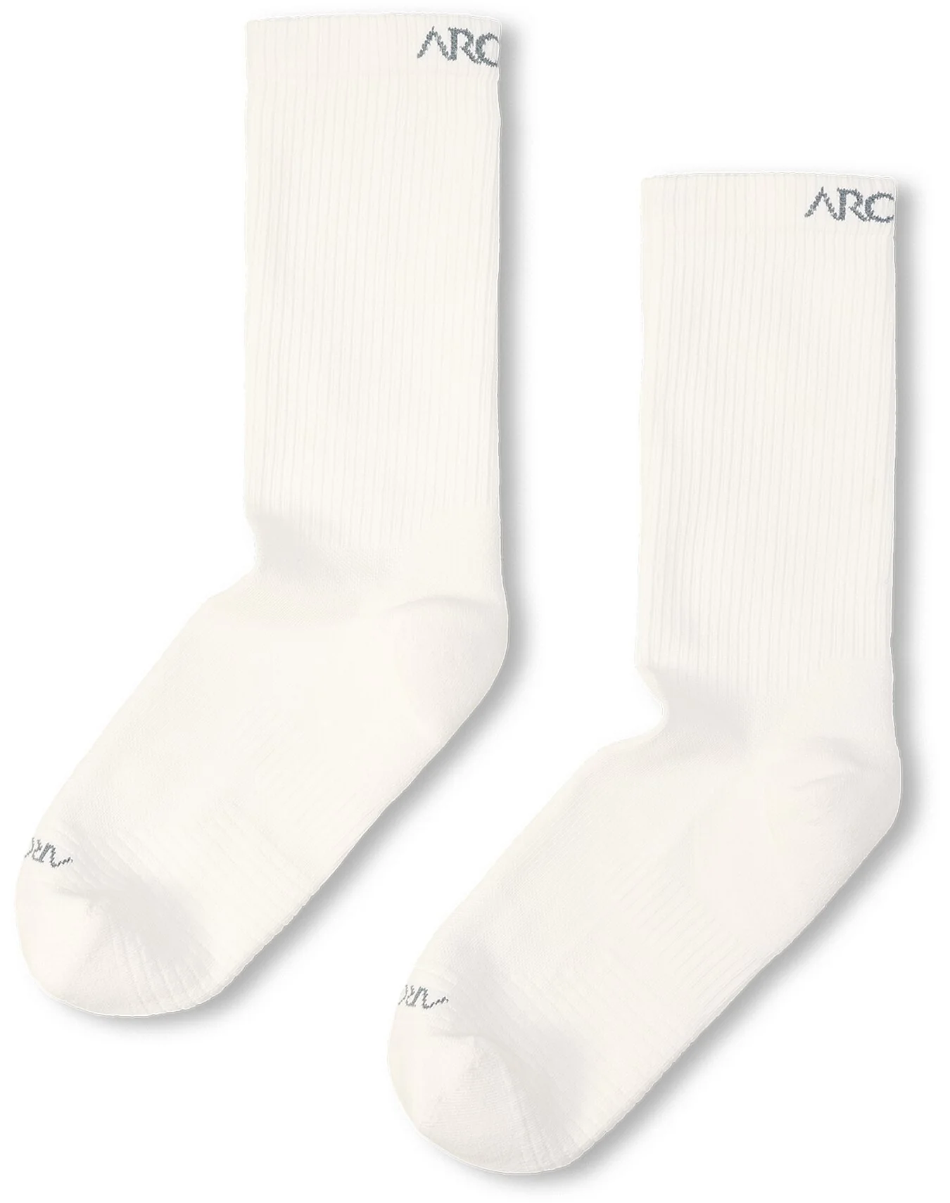 Synthetic Mid Sock - Image 6