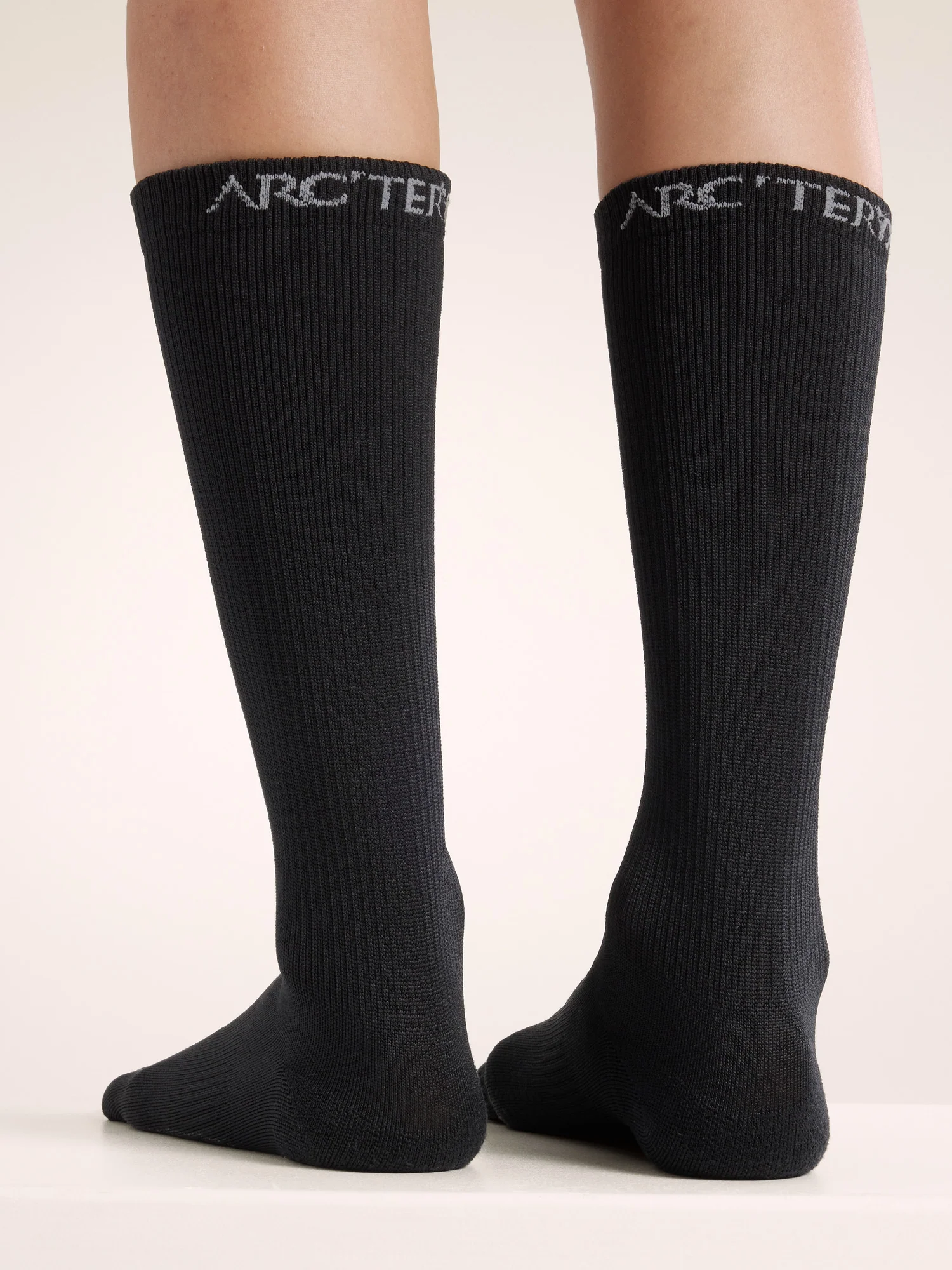 Synthetic Ultralightweight Mid Sock - Image 2