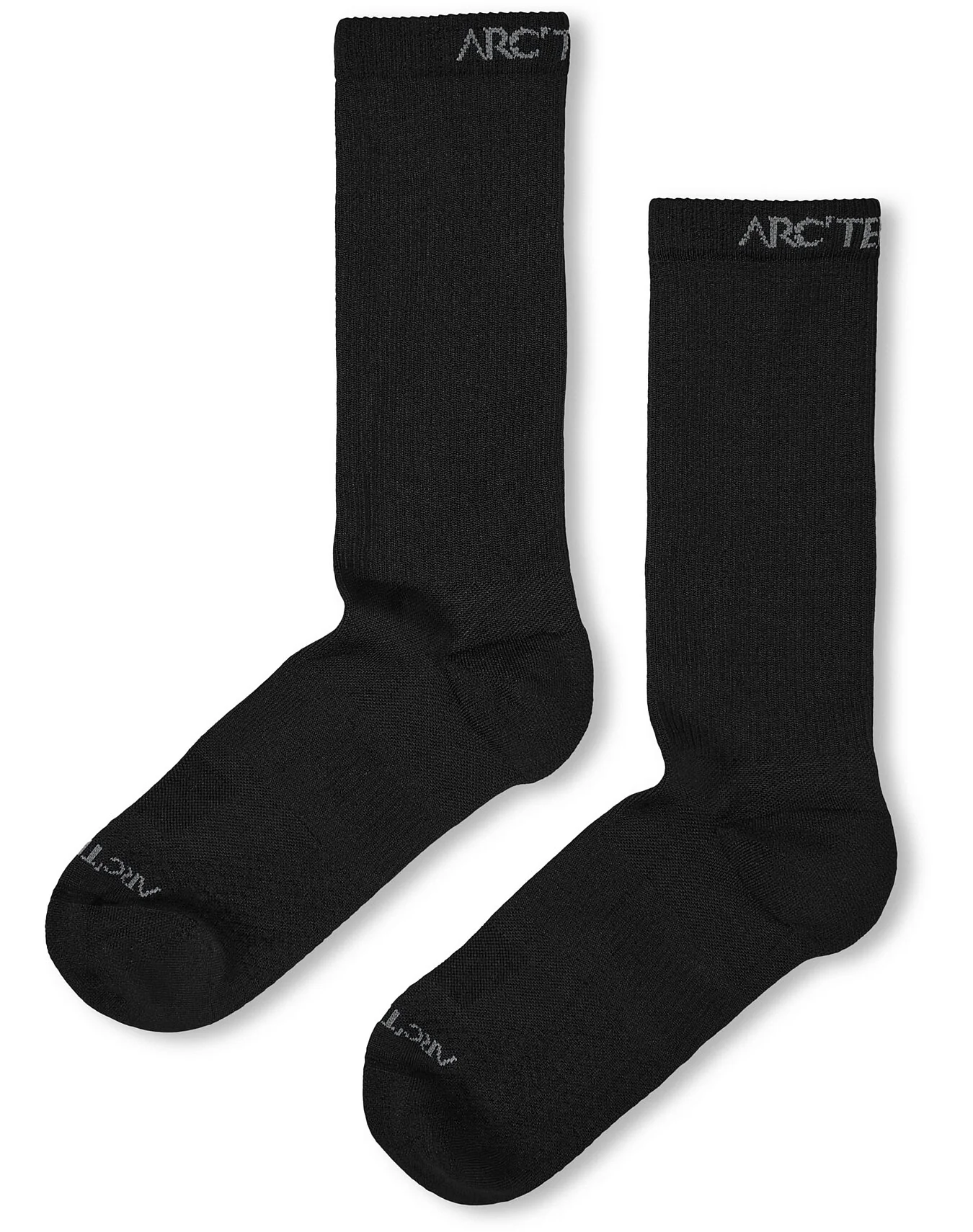 Synthetic Ultralightweight Mid Sock - Image 8