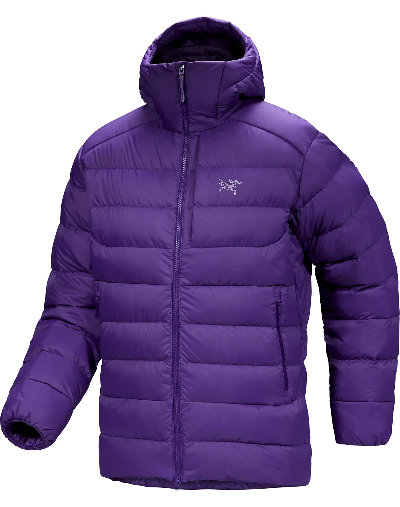 Thorium Hoody Men's - Image 10