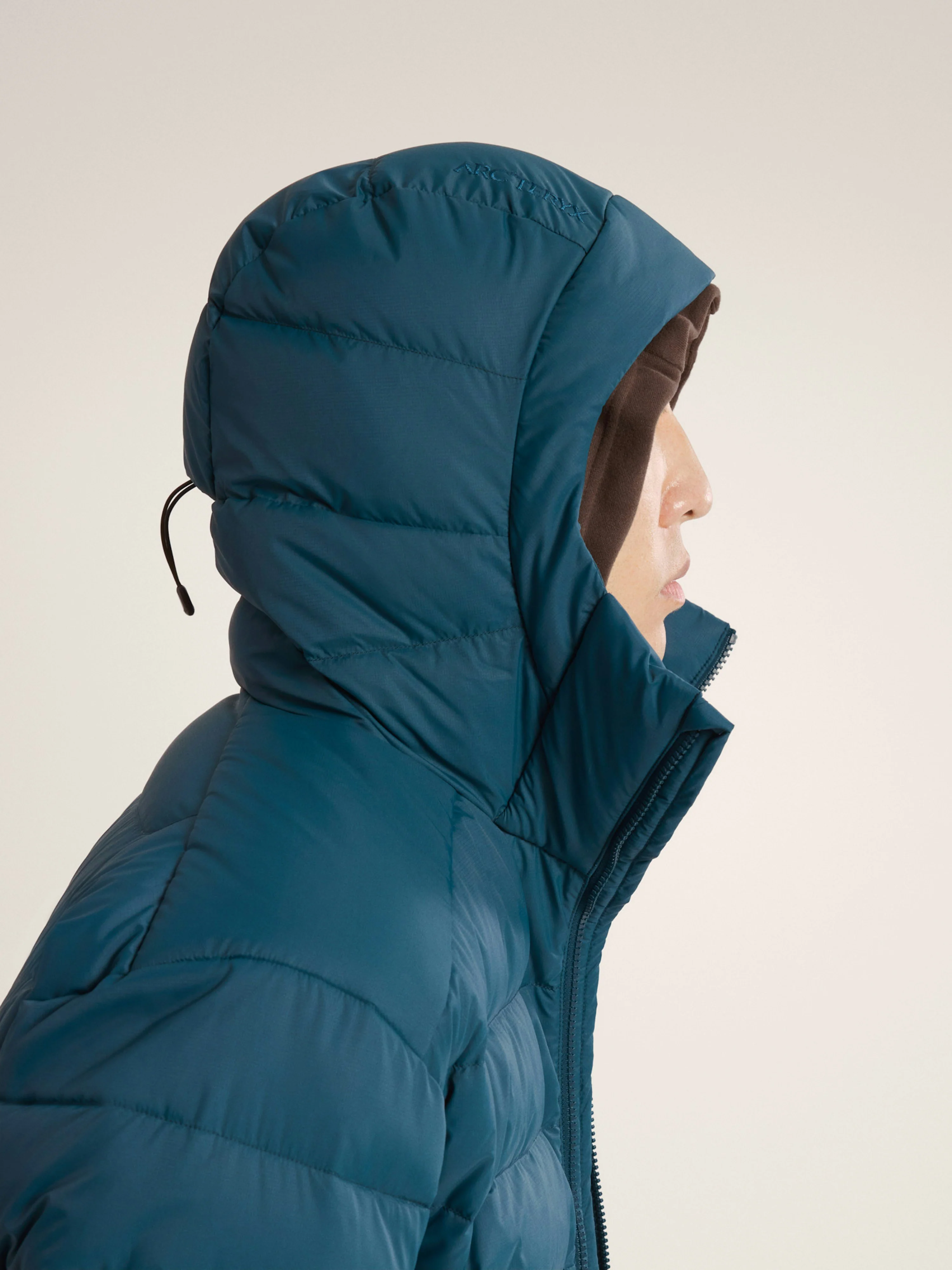 Thorium Hoody Men's - Image 5