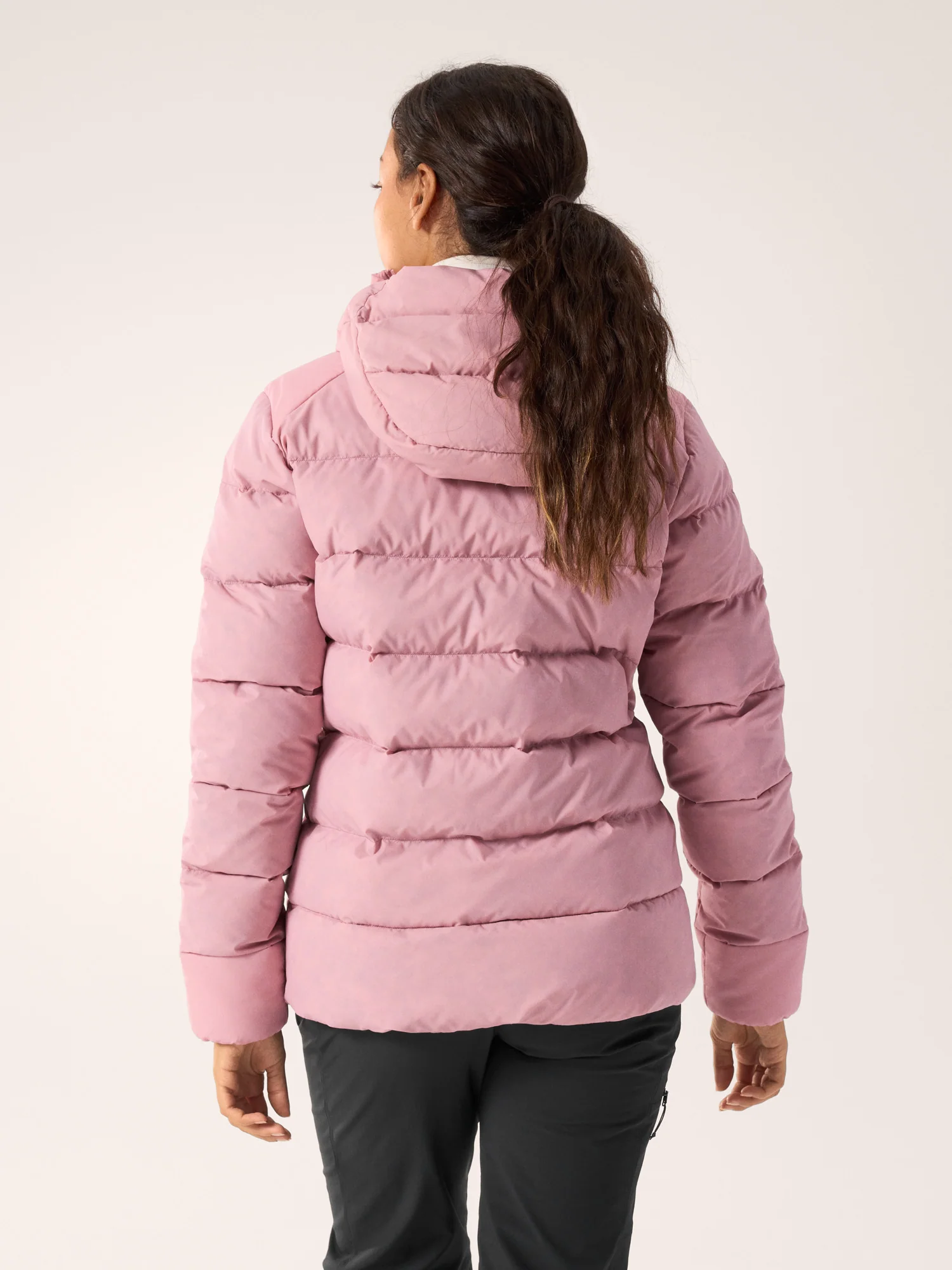 Thorium Hoody Women's - Image 3