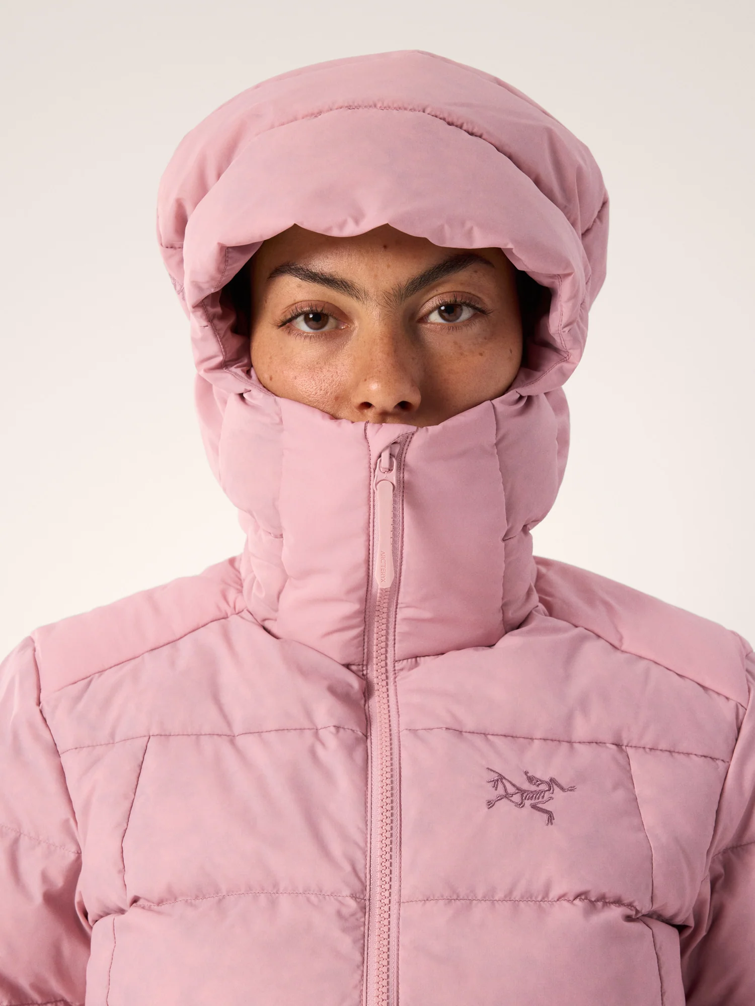 Thorium Hoody Women's - Image 6