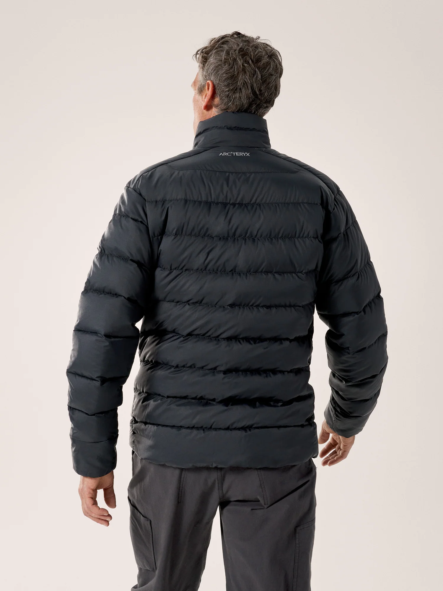 Thorium Jacket Men's - Image 3