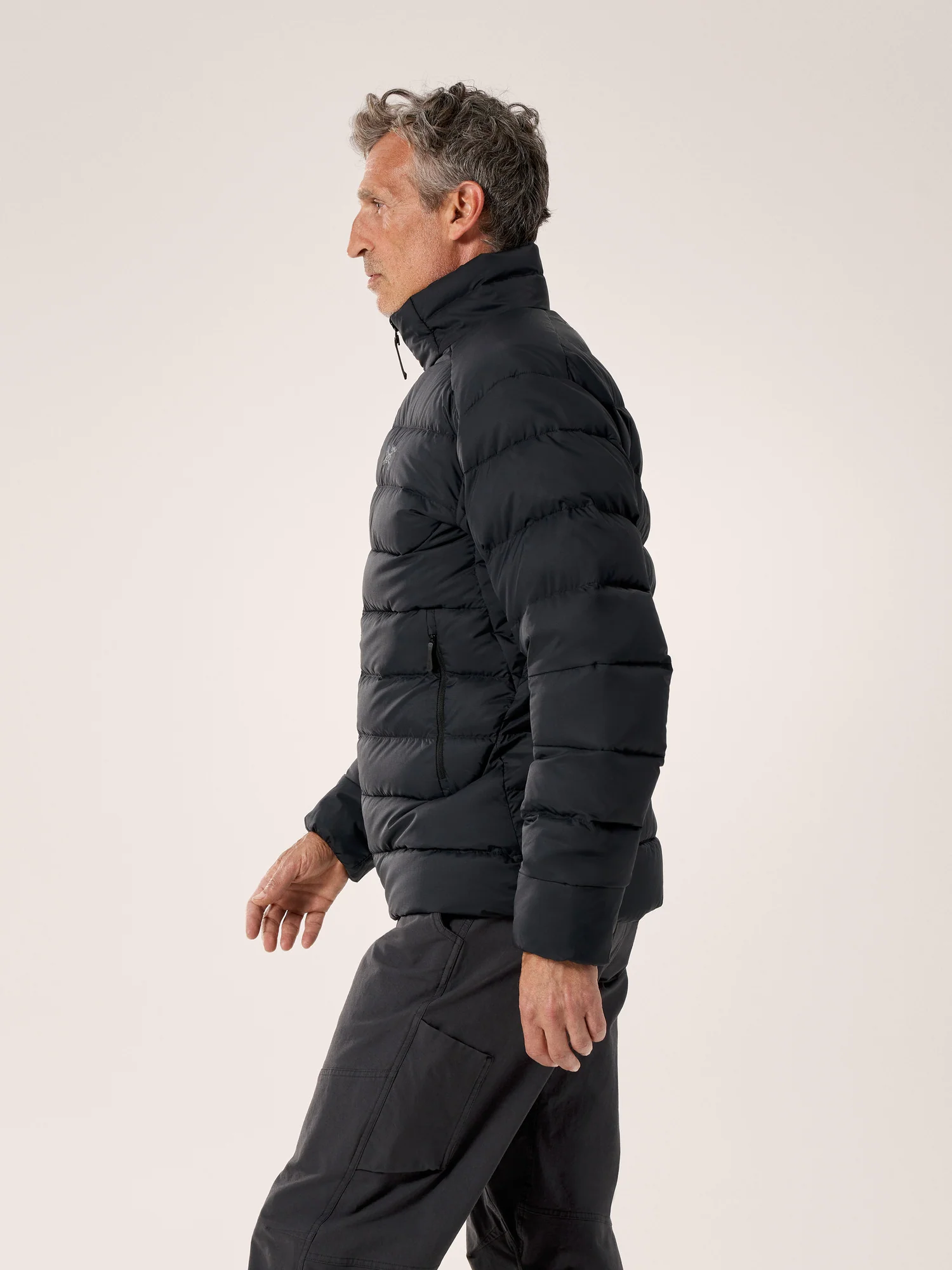 Thorium Jacket Men's - Image 4
